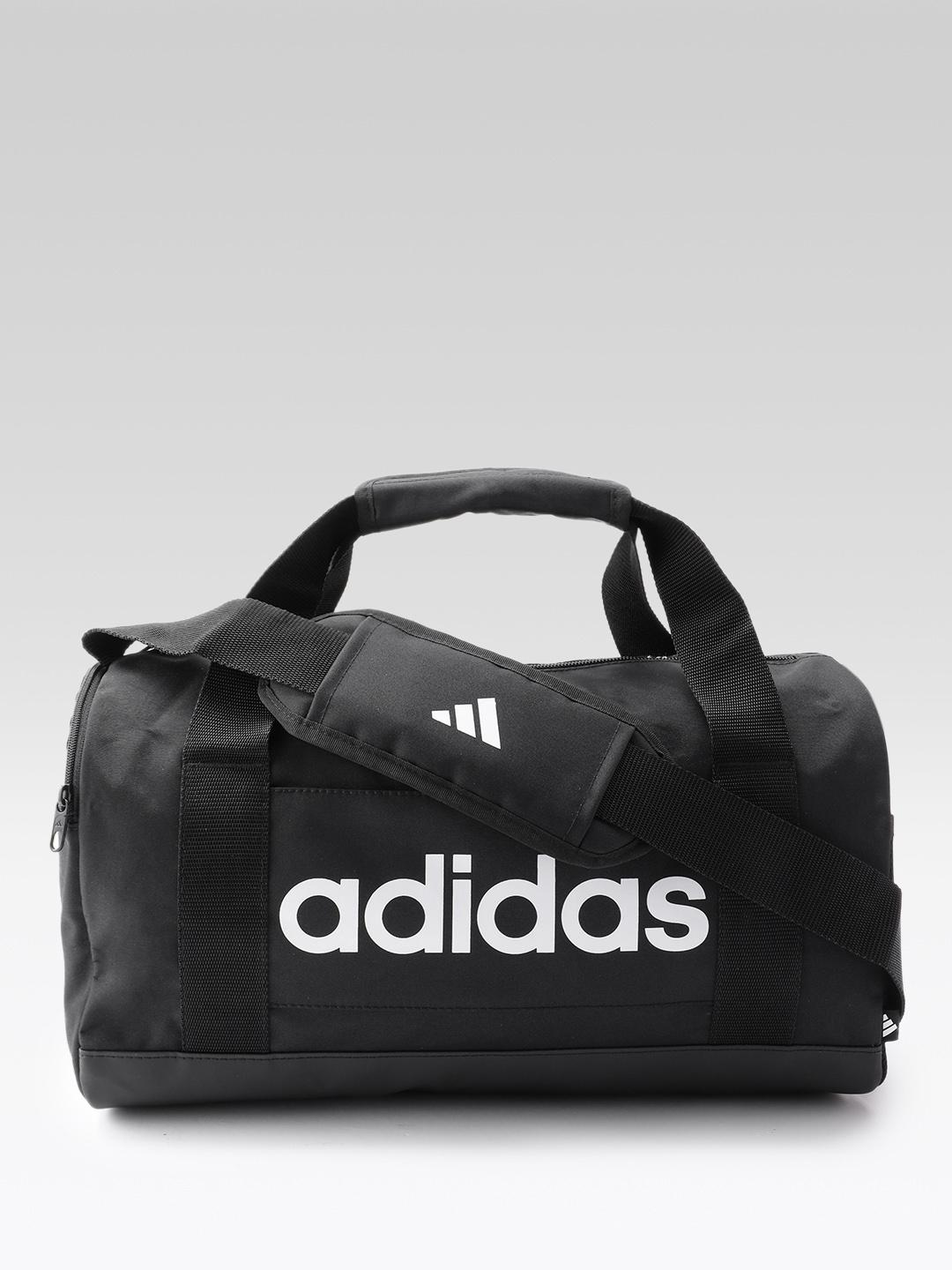 adidas bags for gym
