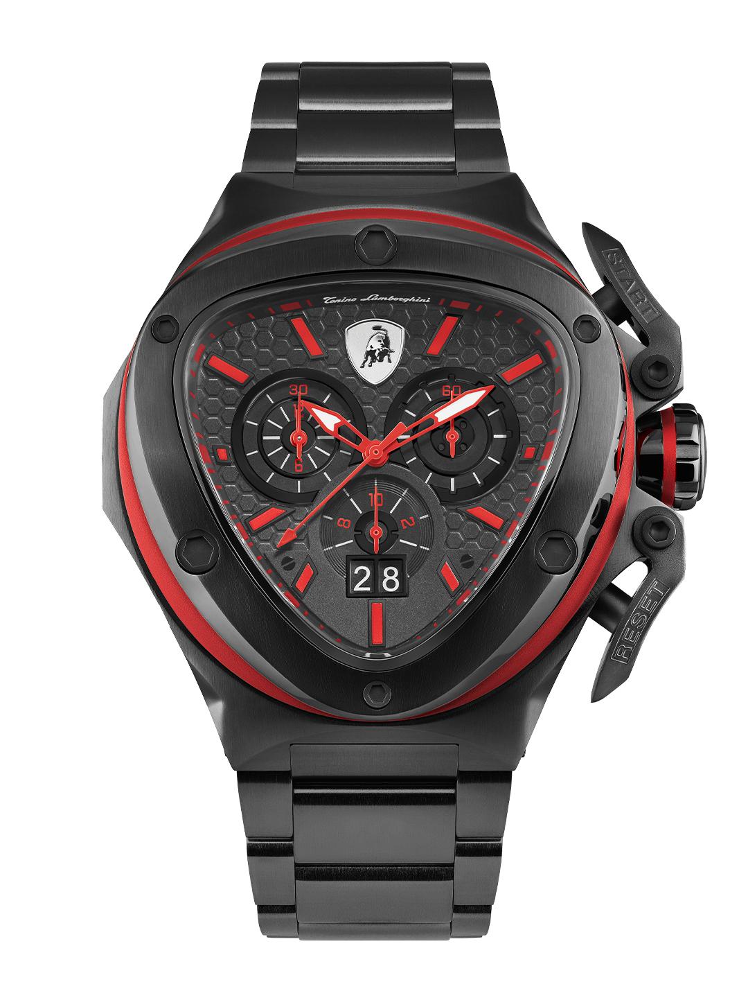 Tonino Lamborghini ランボルギーニ プレミオ LP730 lifestyle