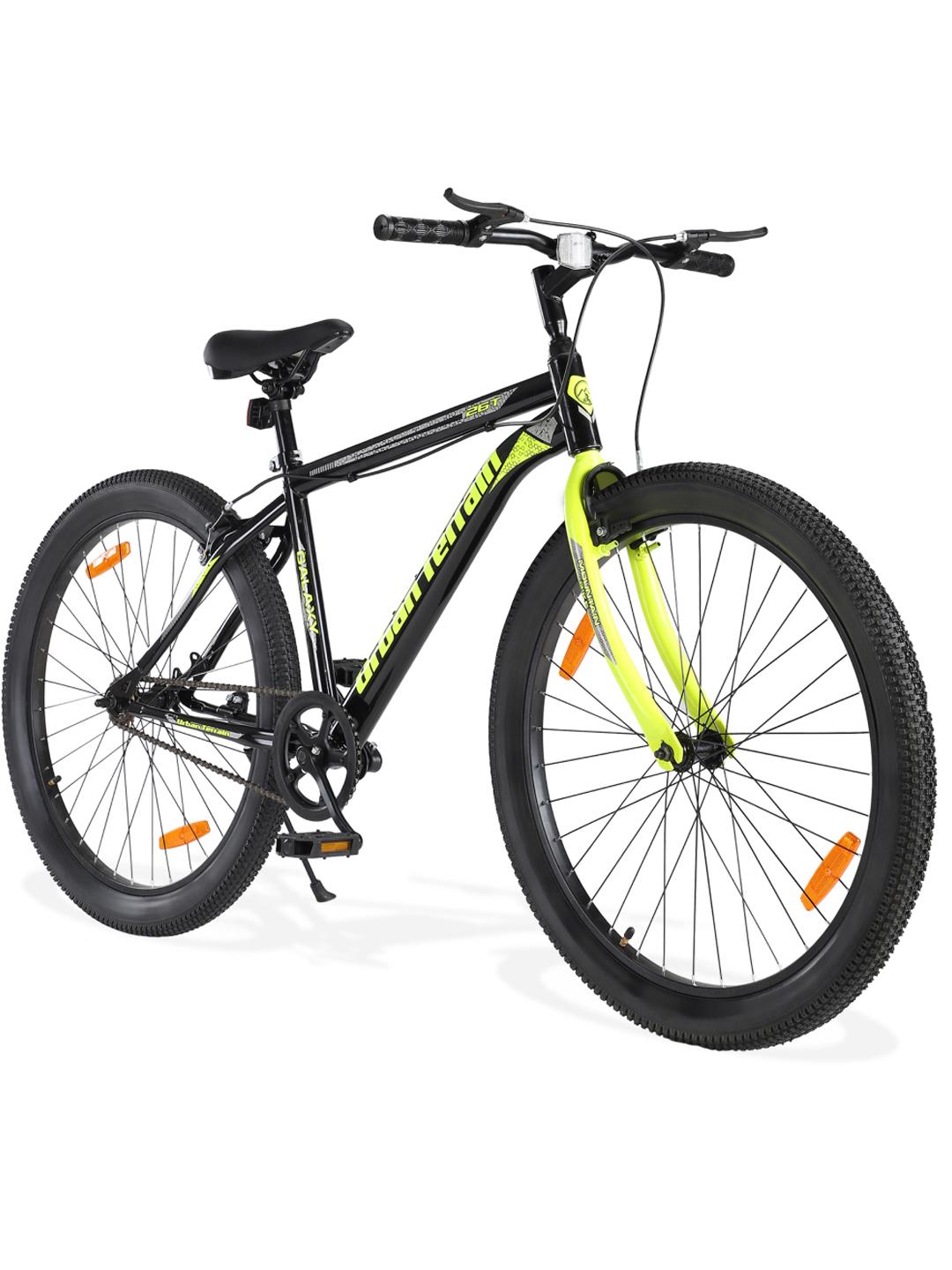 Mountain Bike Bikes Direct Fixie Mountain Bikes Sports Direct