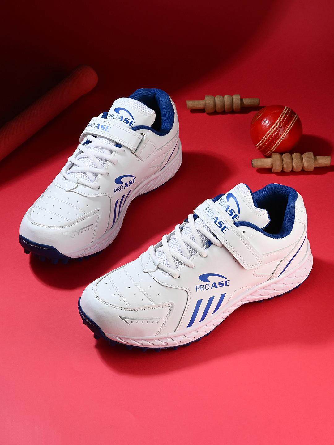 Cricket Shoes Sports Shoes Below 500 Sg Cricket Shoes Under 500 2025
