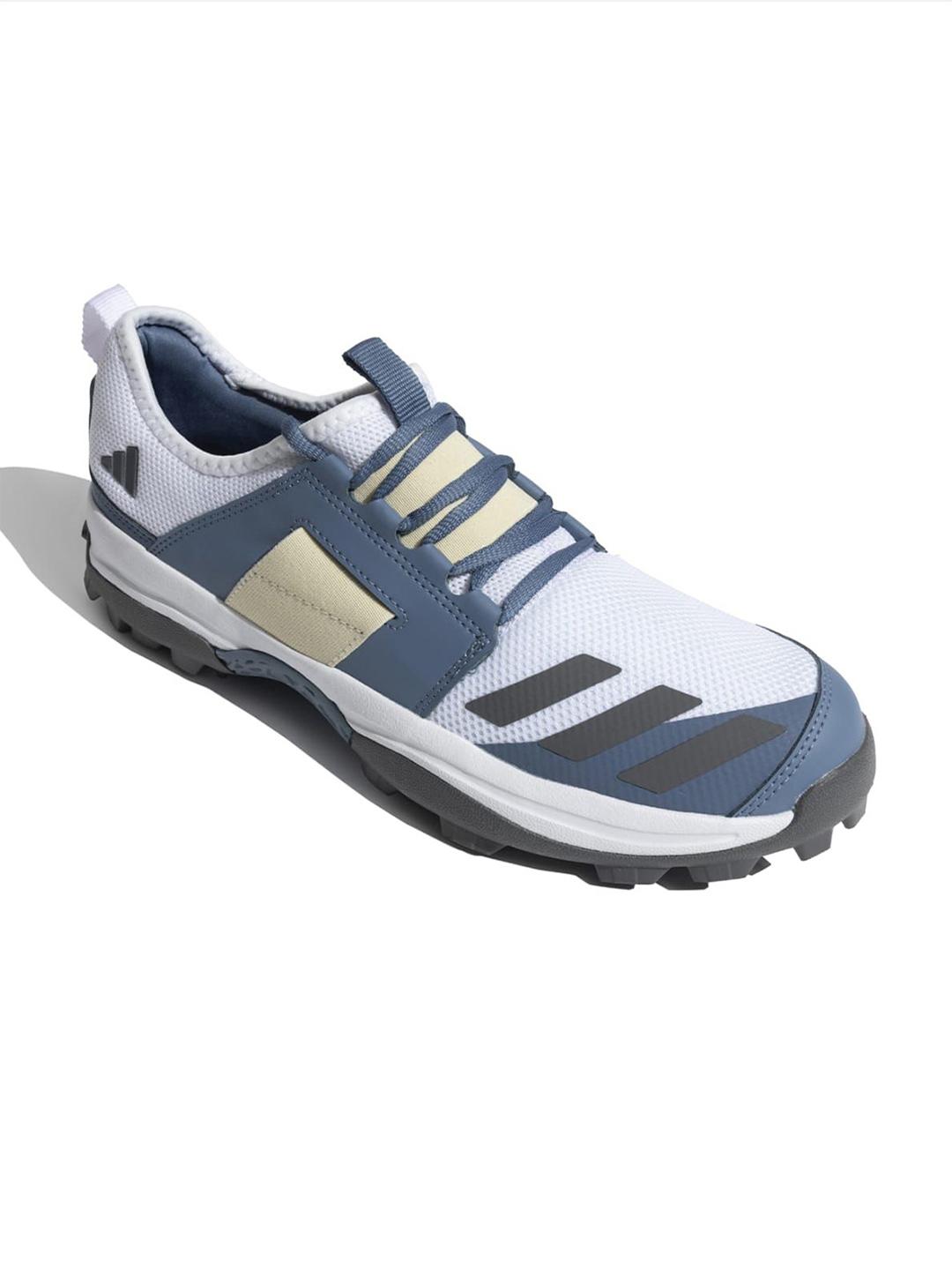 Buy ADIDAS Cricup 23 Men Cricket Shoes - Sports Shoes for Men