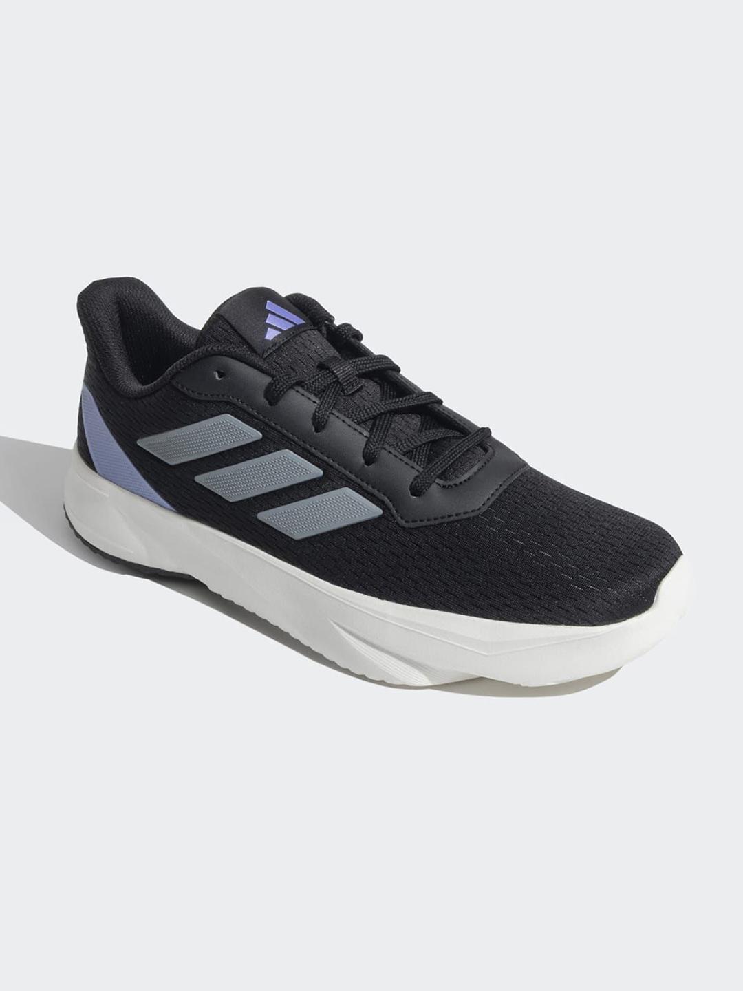 adidas gazelle silver green womens adidas | Run 60S 4.0 Shoes - Black/Silver/White