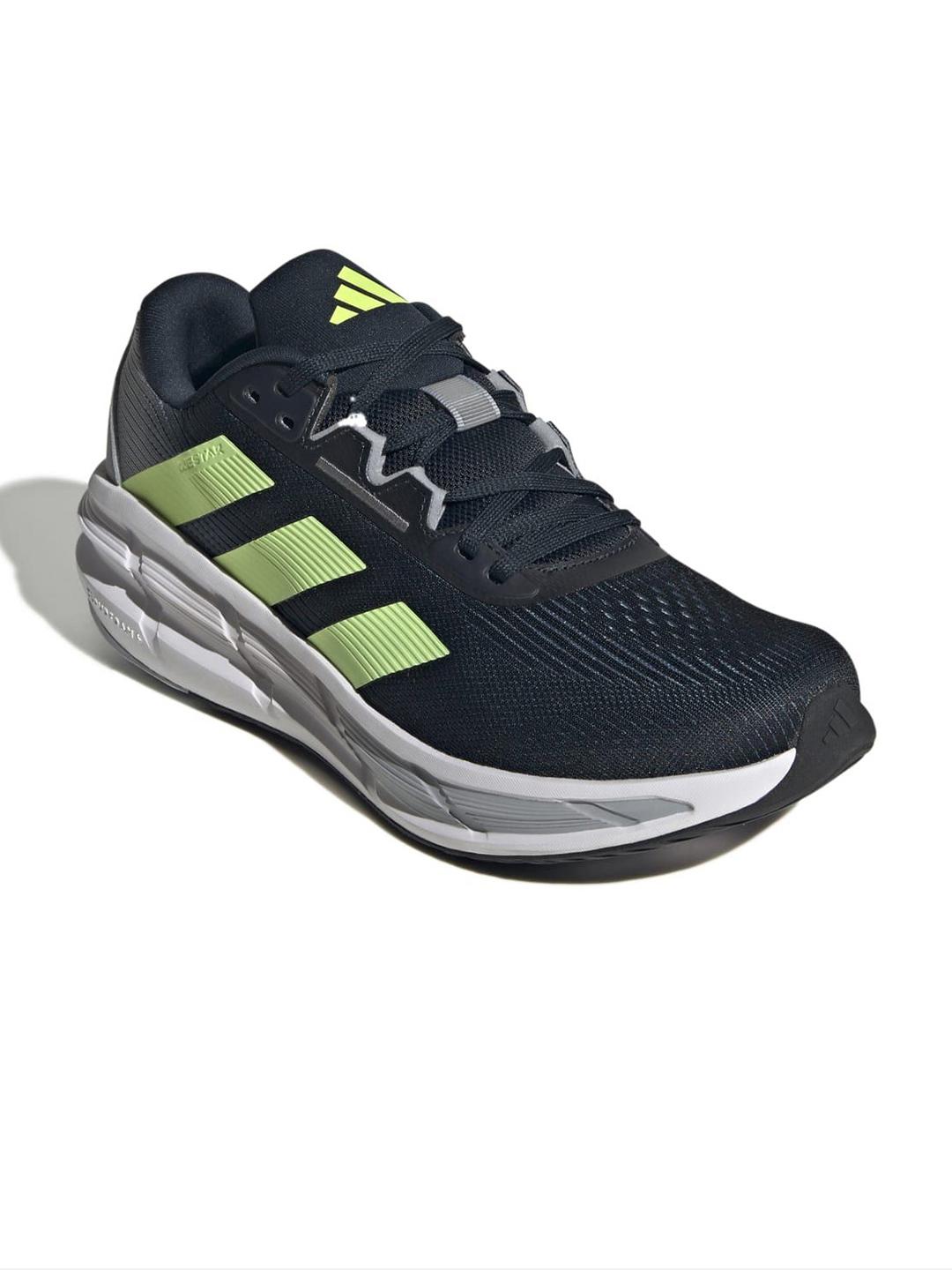 Buy ADIDAS Questar Men Running Shoes Sports Shoes for Men