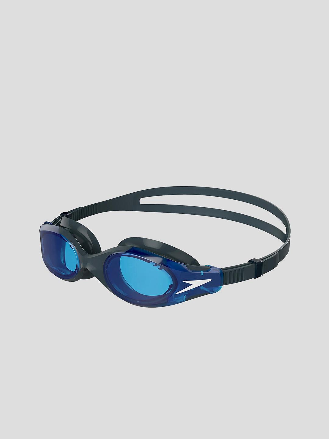 Buy Speedo Hydrosity Anti Fog Coated Lens Swim Goggles