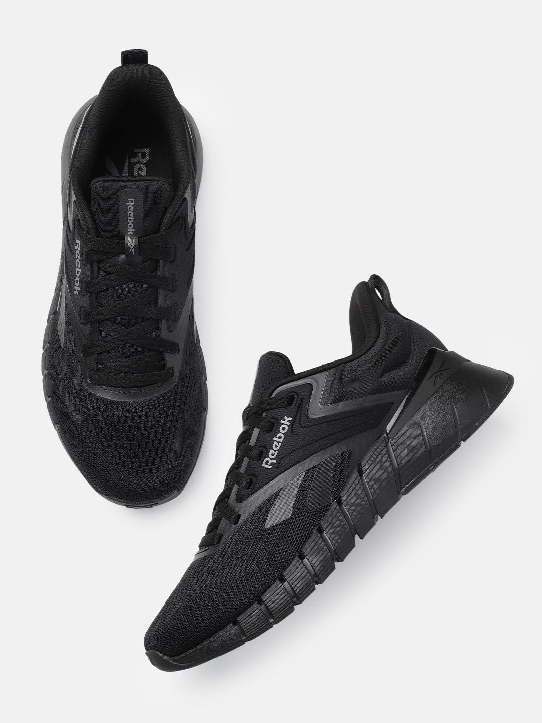 Buy Reebok Men NANO GYM Training And Gym Shoes Sports