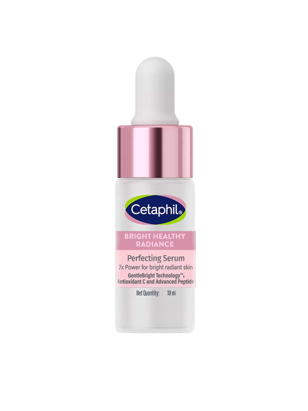 Cetaphil Bright Healthy Radiance Serum 10ml