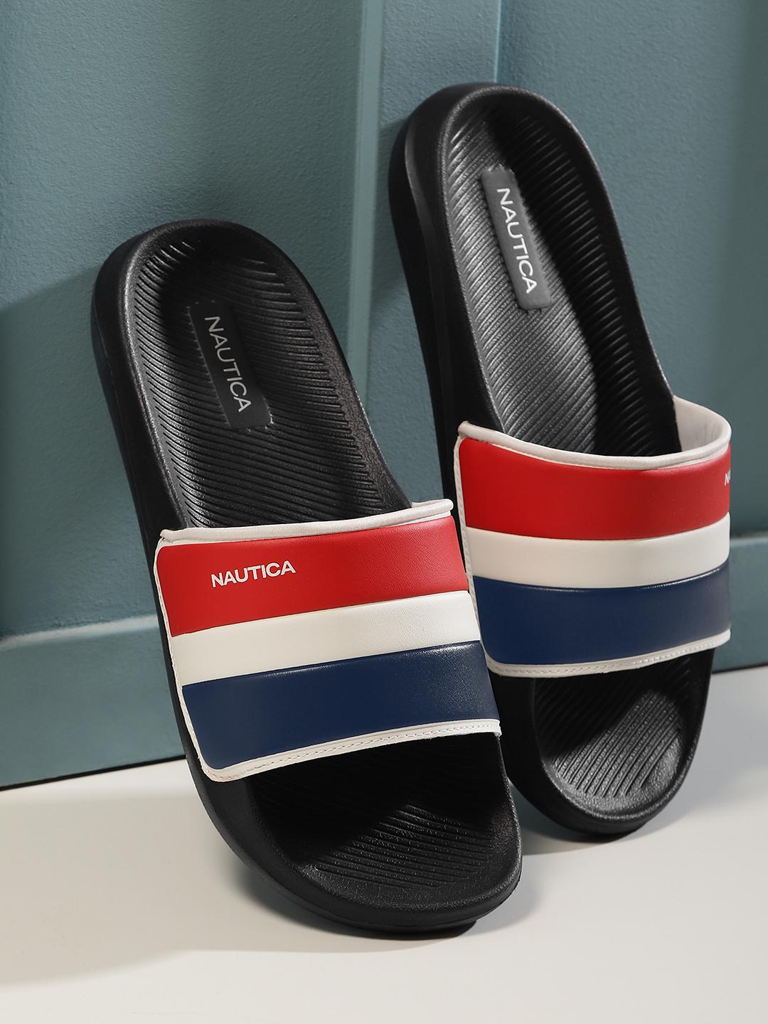 Navy Slippers Old Navy 50 Pack Flip Flops Asian Men SAFARI-04