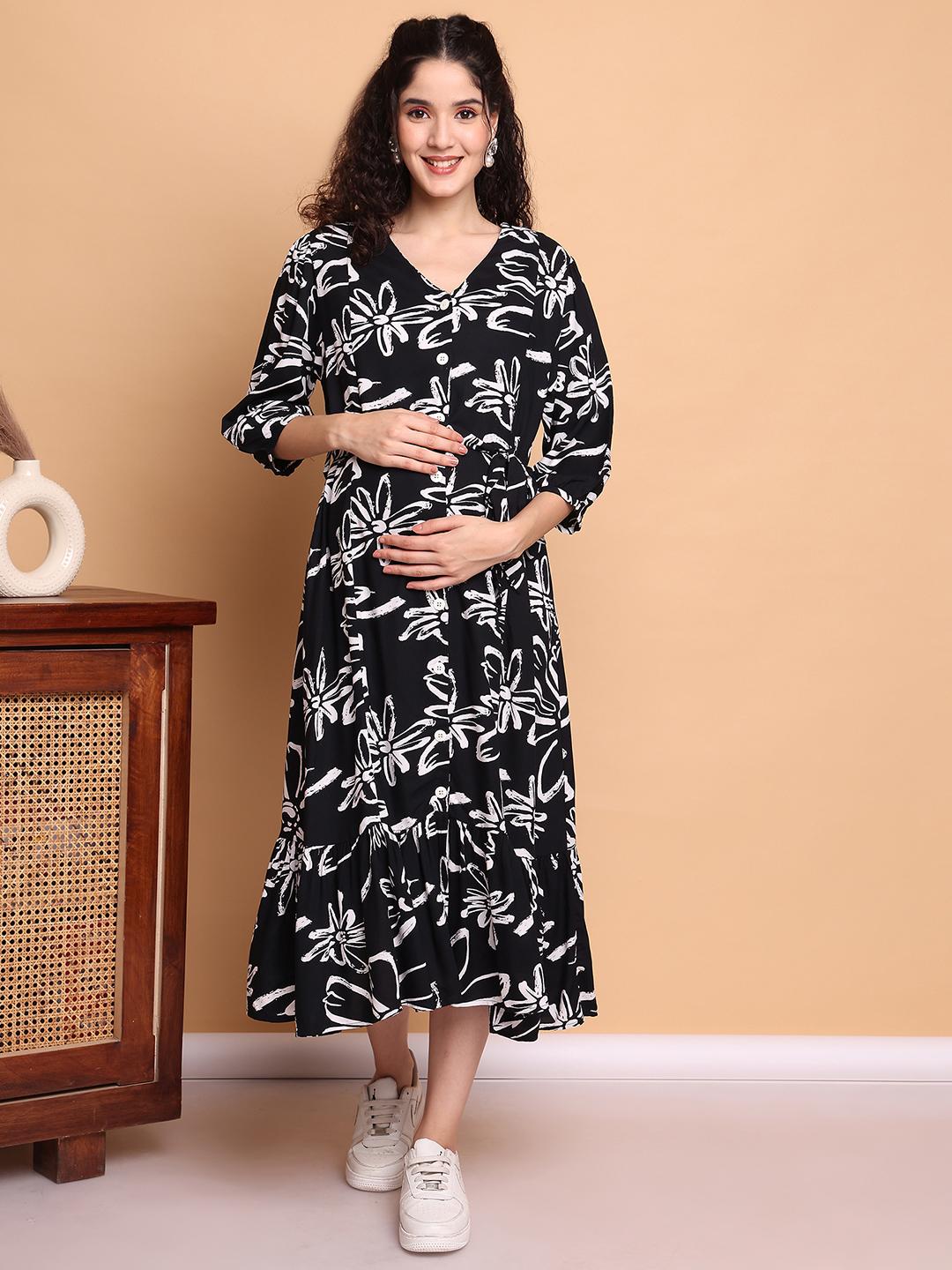 wish dresses for ladies wish shopping ladies clothes