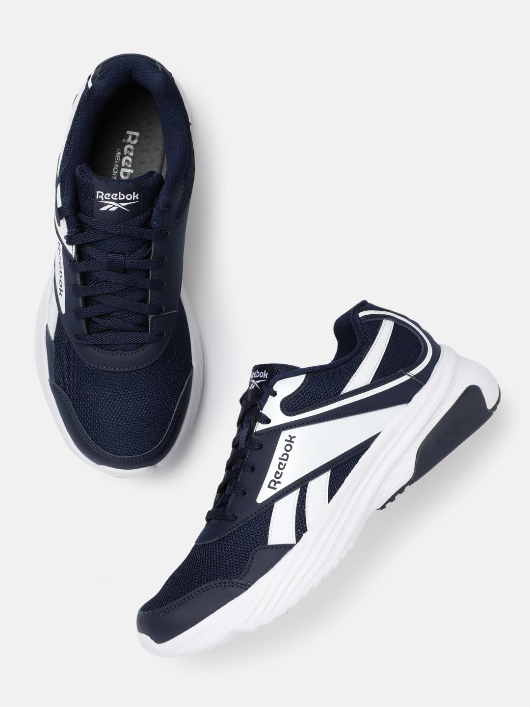 Buy Reebok Unisex Coastland Fluxion Running Shoes - Sports Shoes