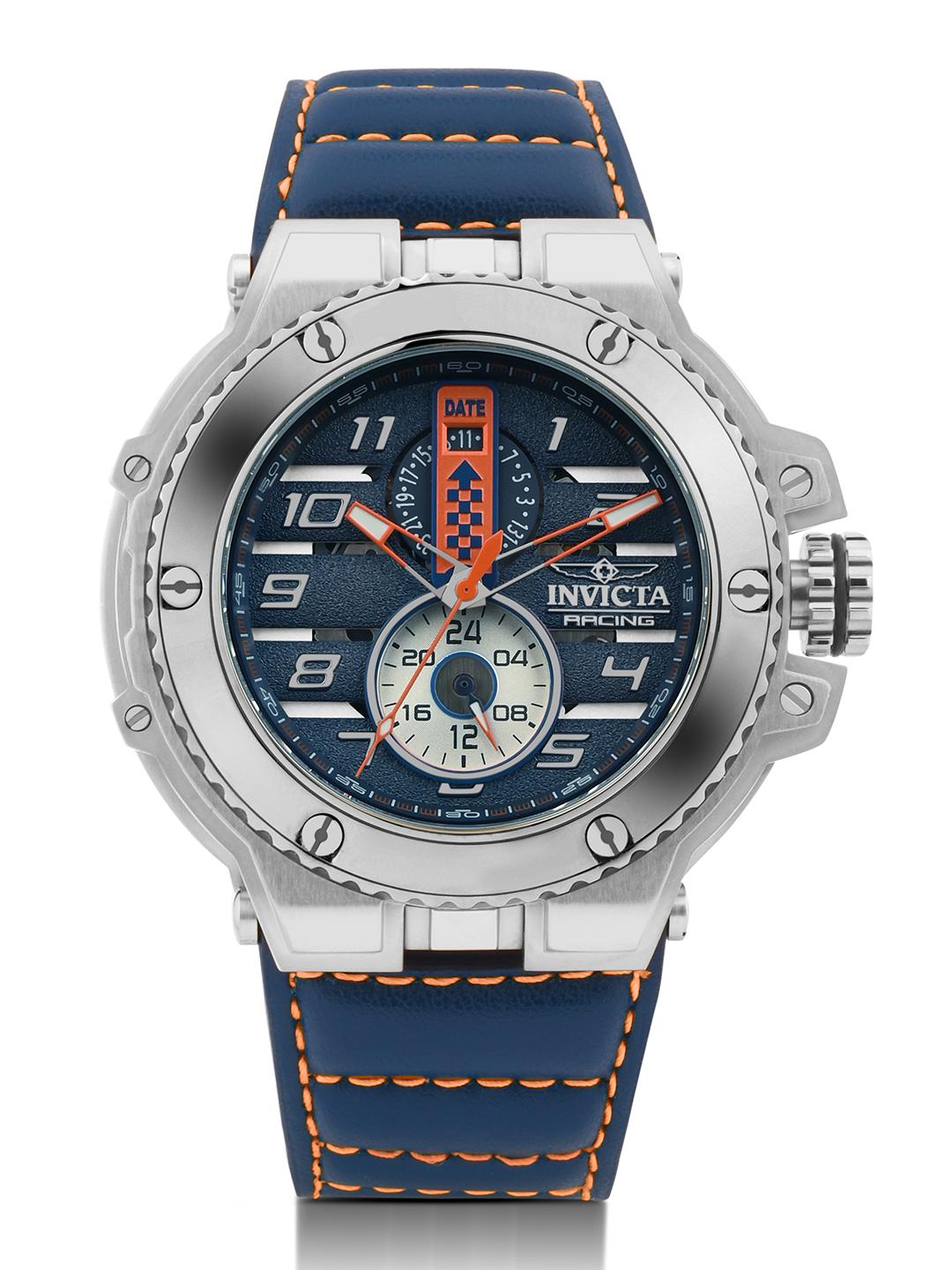 5ea055a1-7f55-4afd-b148-