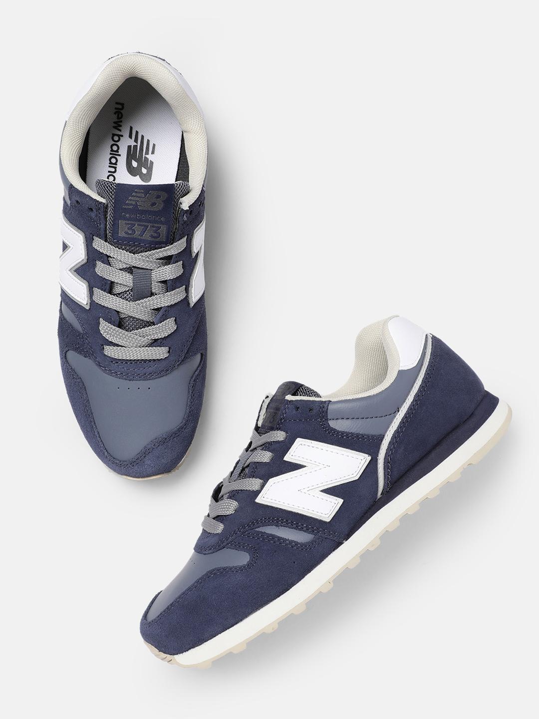 Balance Shoes New Balance 759 Men Navy New Balance Men 574 Navy