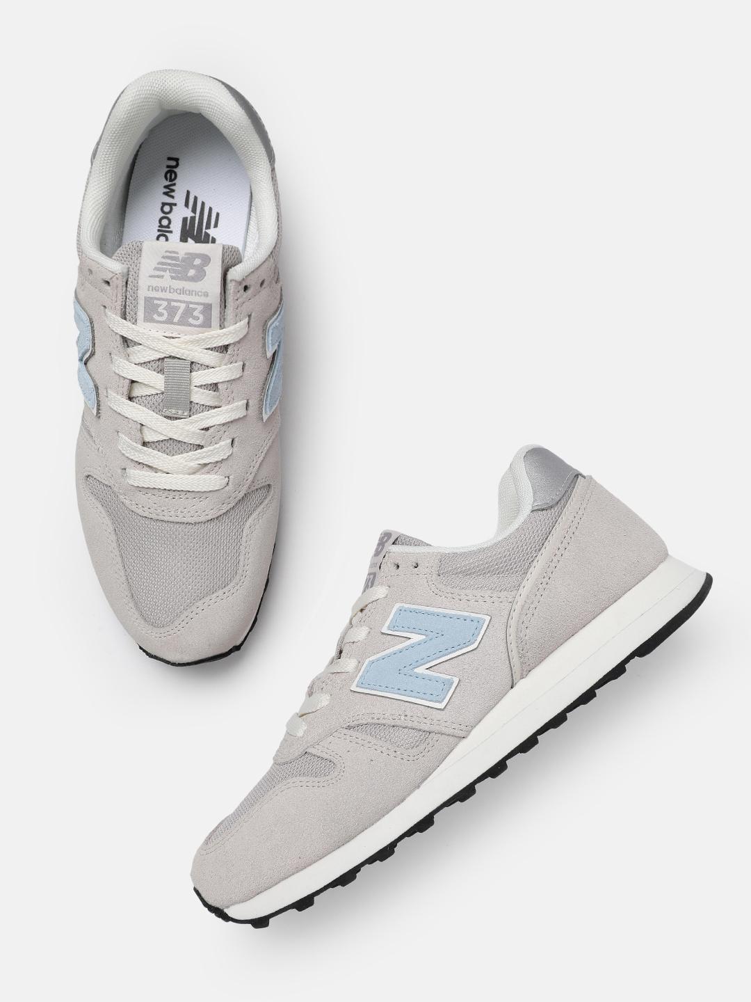 Buy New Balance Women 373 Everyday Sneakers Casual Shoes for