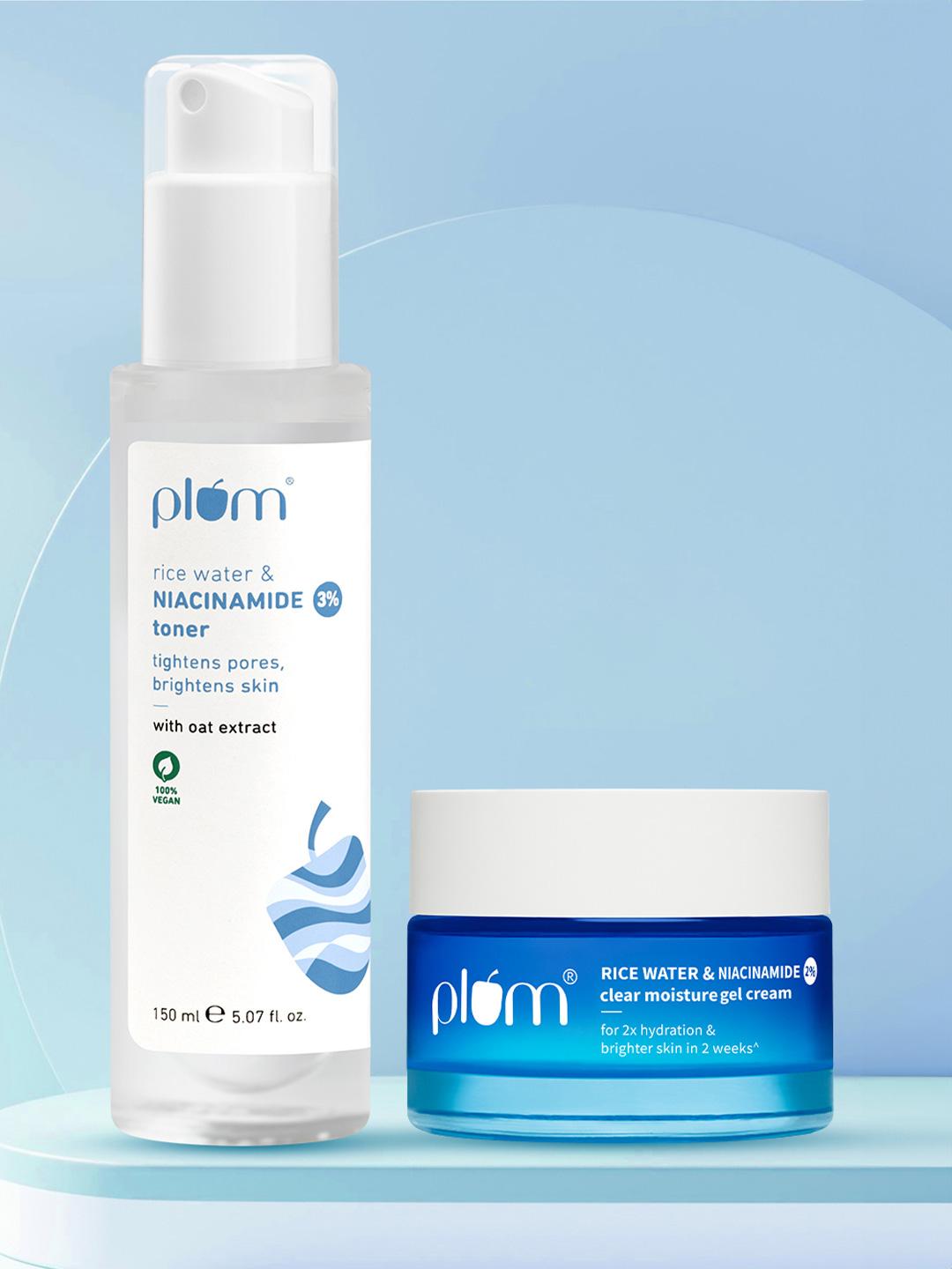 81b1a41c-5761-4dd2-976b-