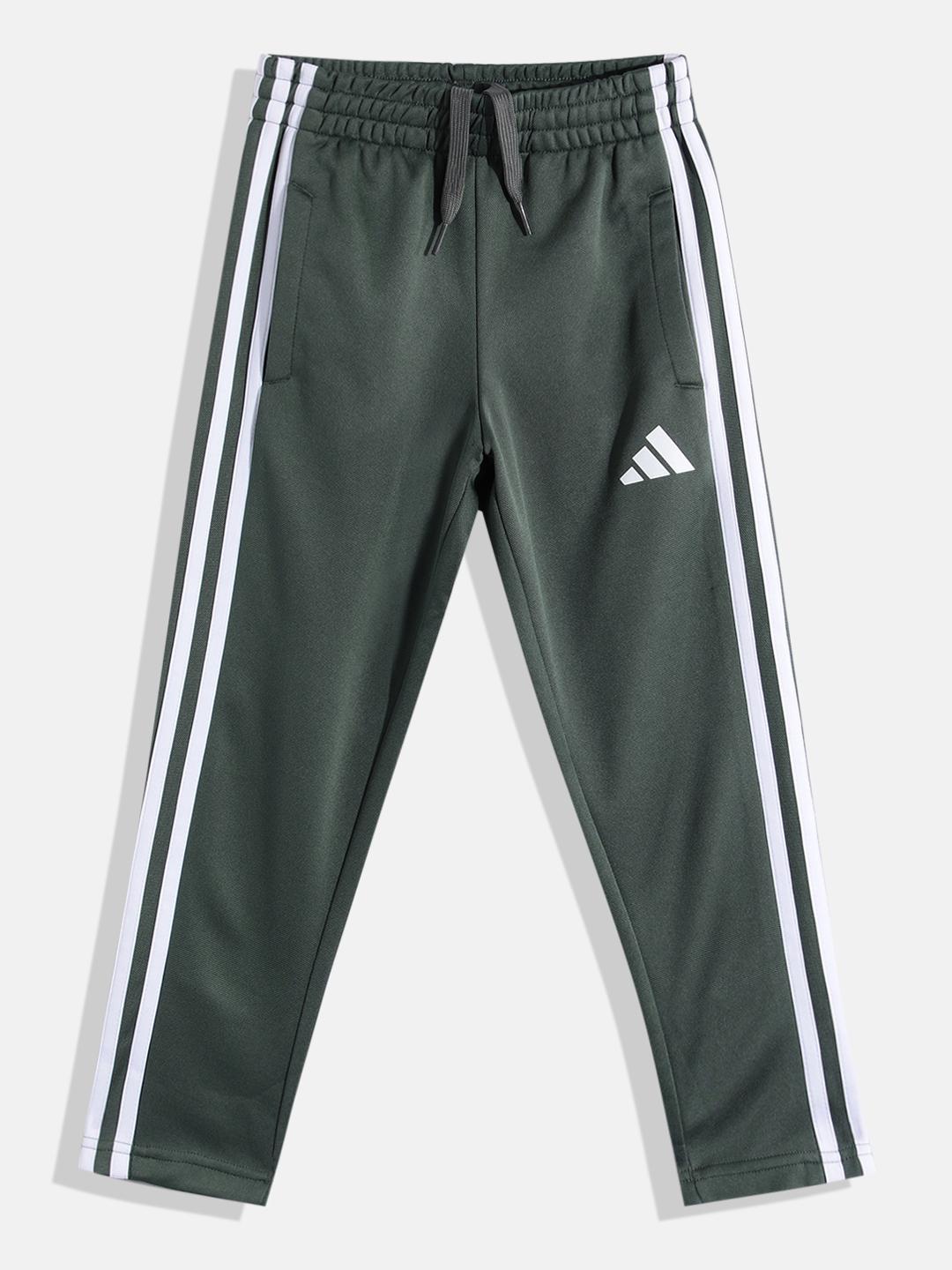 Adidas Trackpants Boys Adidas Tracksuit Pants Adidas Big Boys