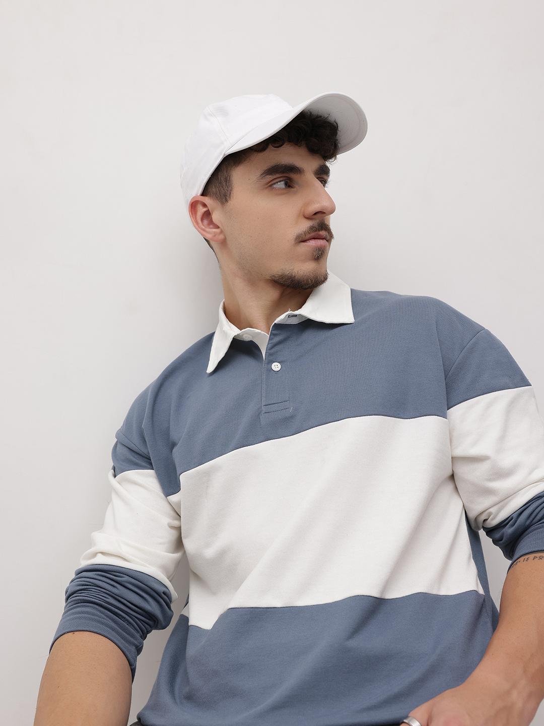 トップス ALTERRAIN FUSIONKNIT POLO SHIRT L トップス ALTERRAIN FUSIONKNIT POLO SHIRT Lの通販 | LAMINARCASHFLOW