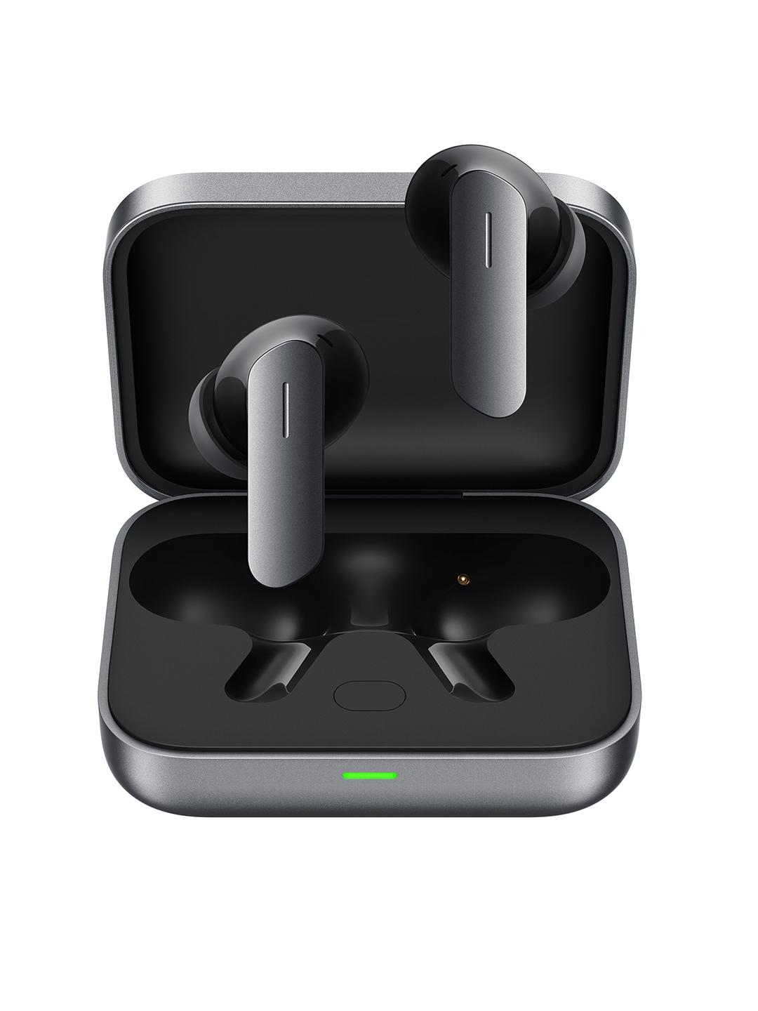 Realme Buds Air Pro Launch Date In India Buy Realme Buds Air7 Low