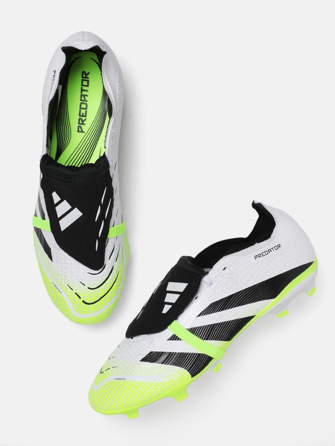 Adidas Football Studs Under 15 ADIDAS Unisex Predator League