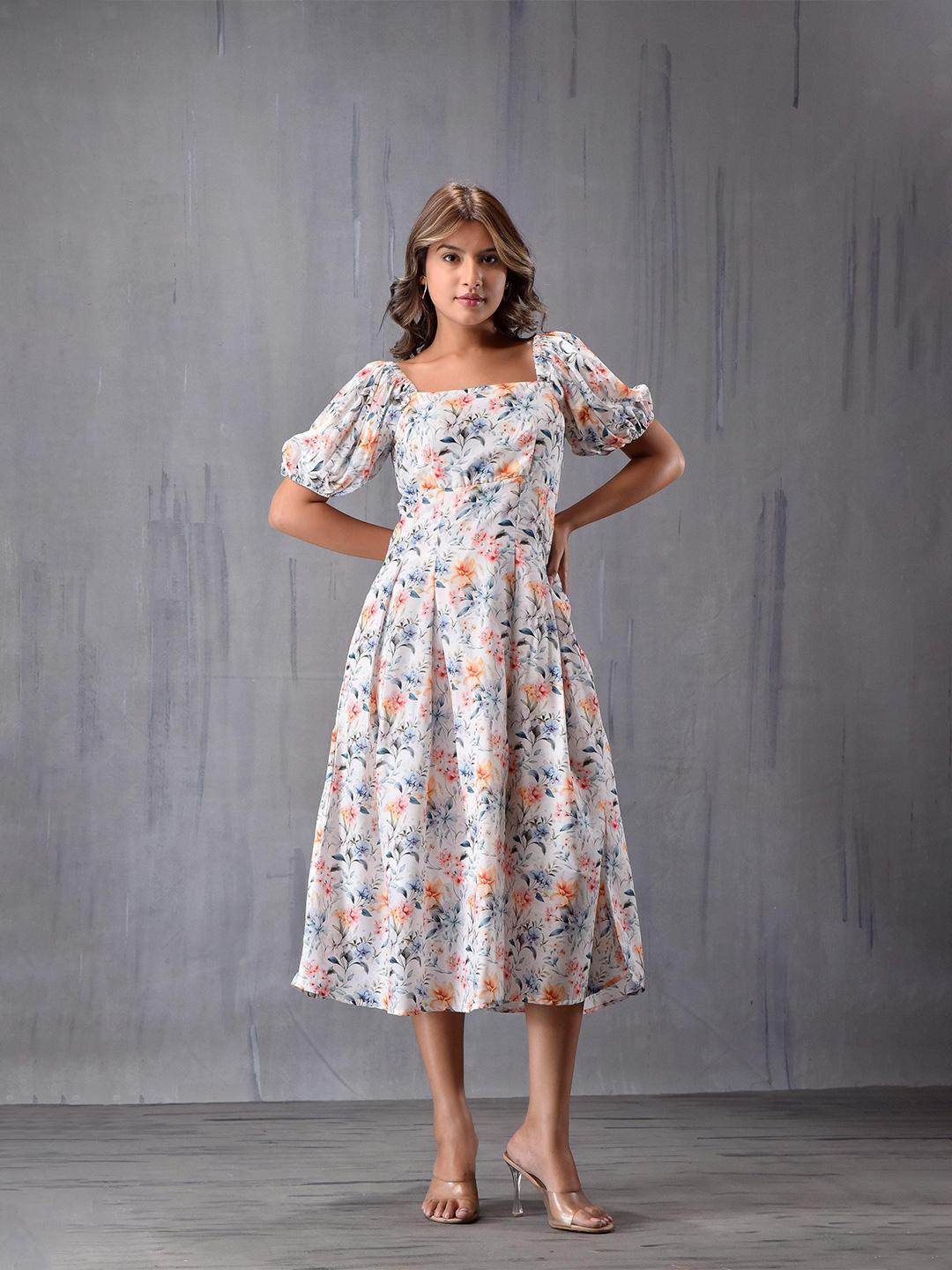 cocktail dresses for fall wedding Lace Dress Women Bridesmaid Off The Shoulder 2023 Party Dress 3/4 Sleeve Ruffle Midi Navy : Clothing, Shoes & Jewelry Havana Traditional Cubano Havana Color:Nile Green collection_vintage_inspired_dresses This beautiful dress is