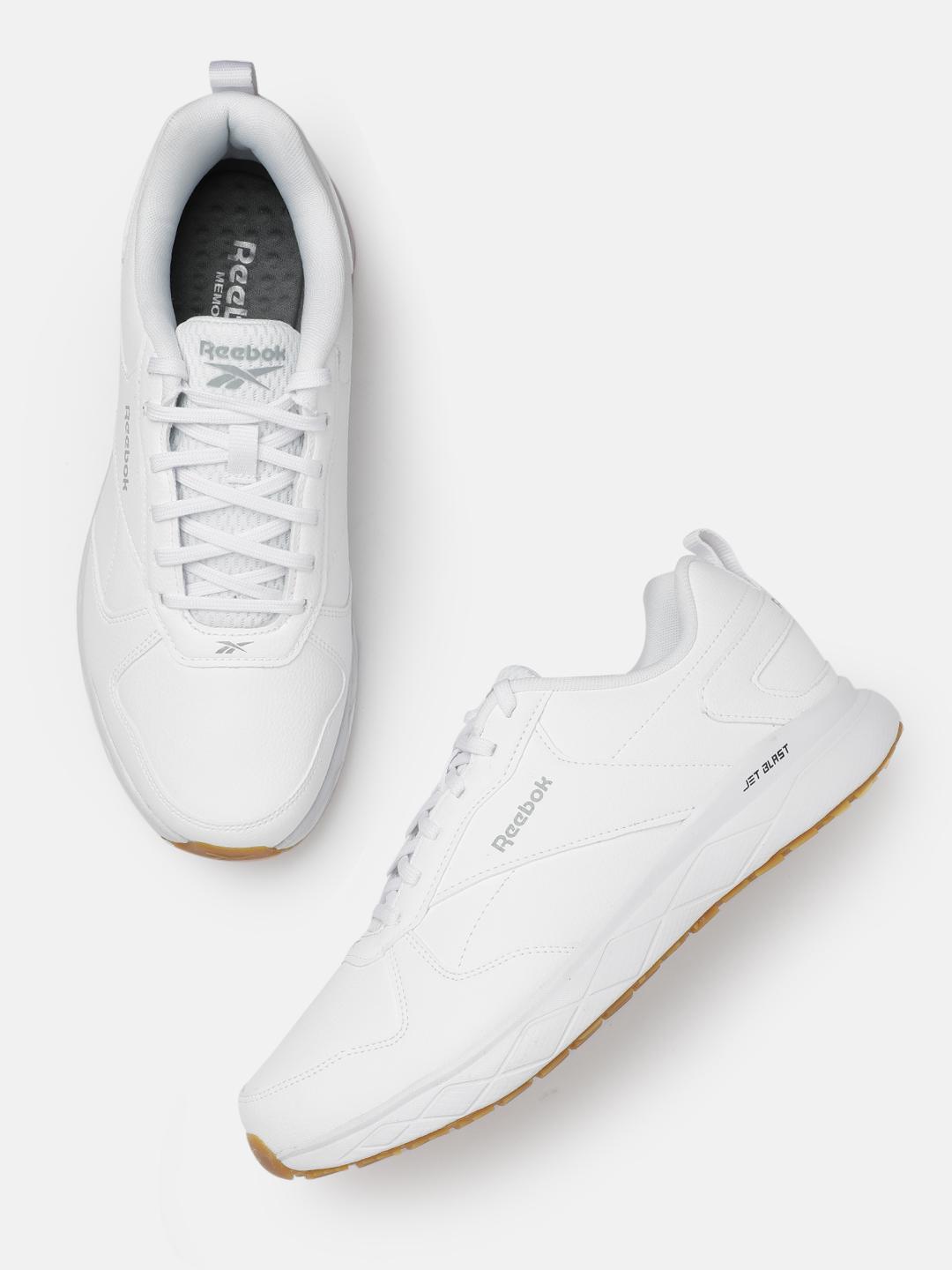 Buy Reebok Men Jetblast Safari Running Shoes - Sports Shoes for