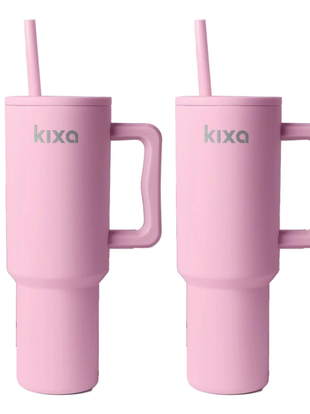 Limited】 YETI Rambler Mug【Power Pink】 YETI Rambler 25oz Mug