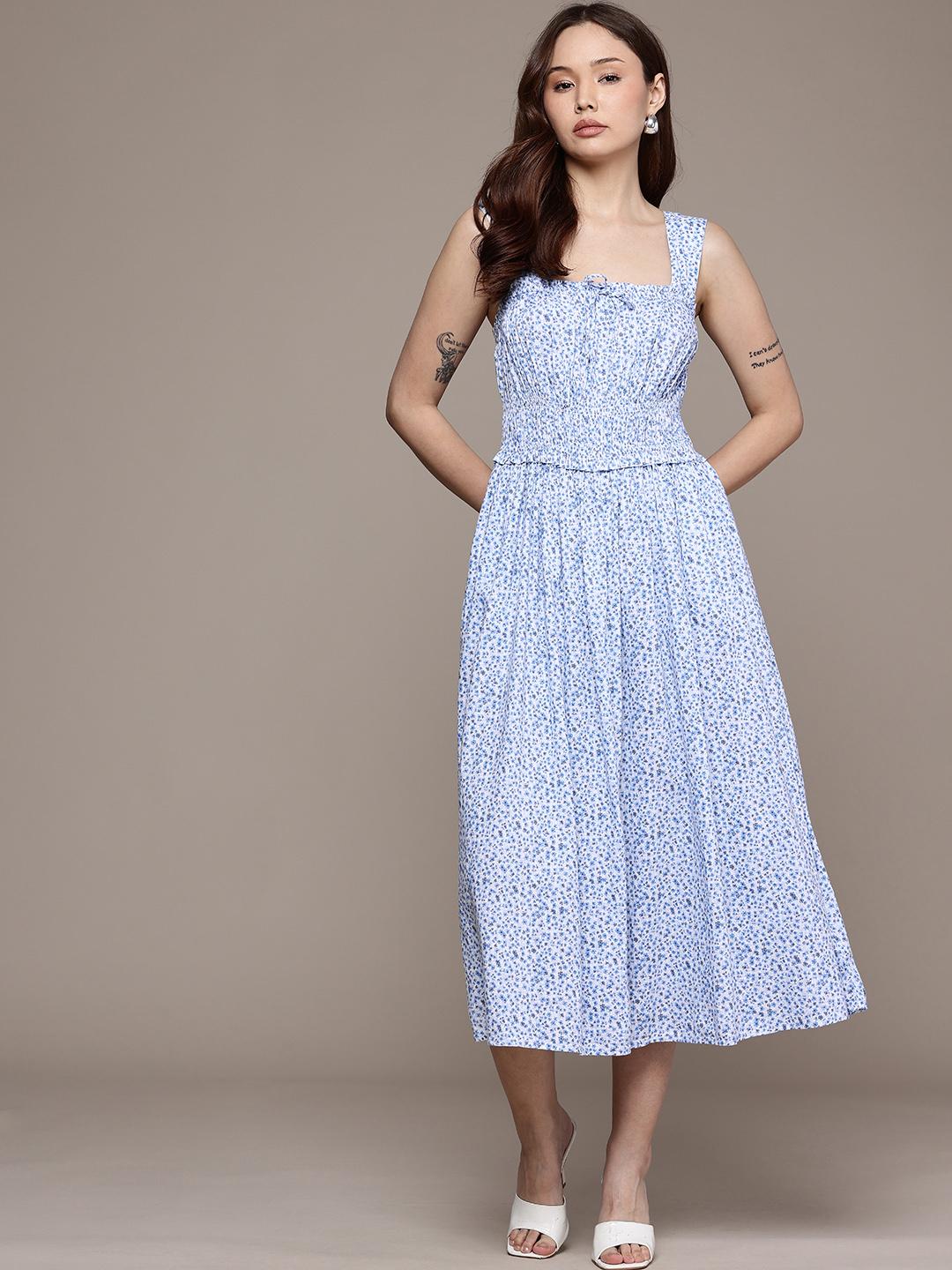 gap fit and flare button front floral print dress Buy GAP Women Black Fit and Flare Button Front Floral Print Dress