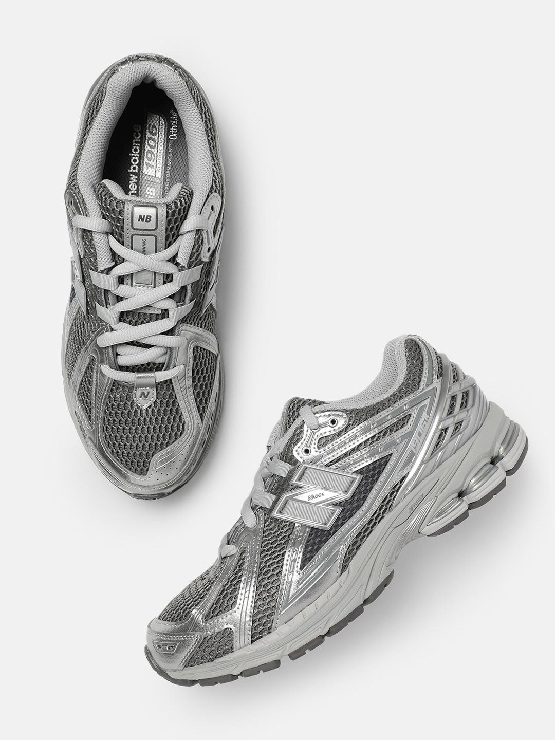 Buy New Balance Men 1906R Everyday Sneakers - Casual Shoes for Men