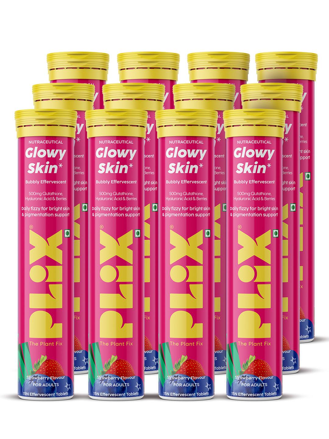 esther formula glutathione age Eat your skincare for a brighter, more radiant you ✨, Introducing the revolutionary Liposome Direct Ultra X 💫, This fast-absorbing oral dissolving film is powered by organic aminos BPC-157:10MG DSIP Nasal Spray: Comprehensive