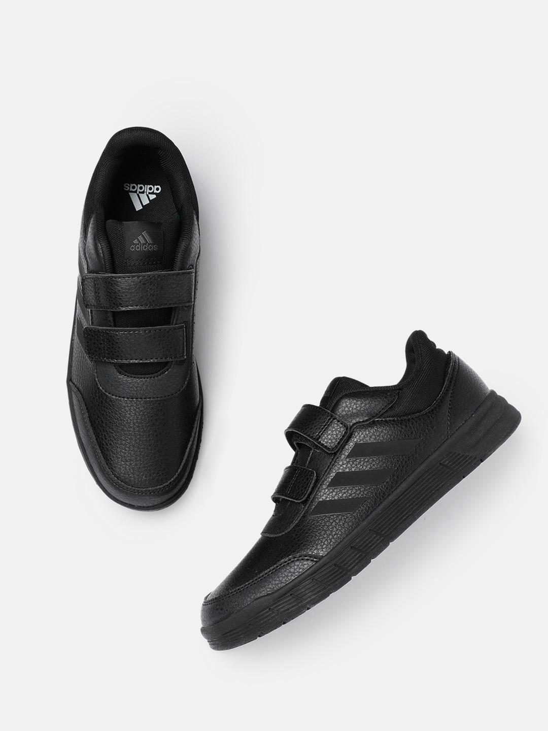 Buy ADIDAS Kids Tensaur Sport CF Running Shoes Sports Shoes