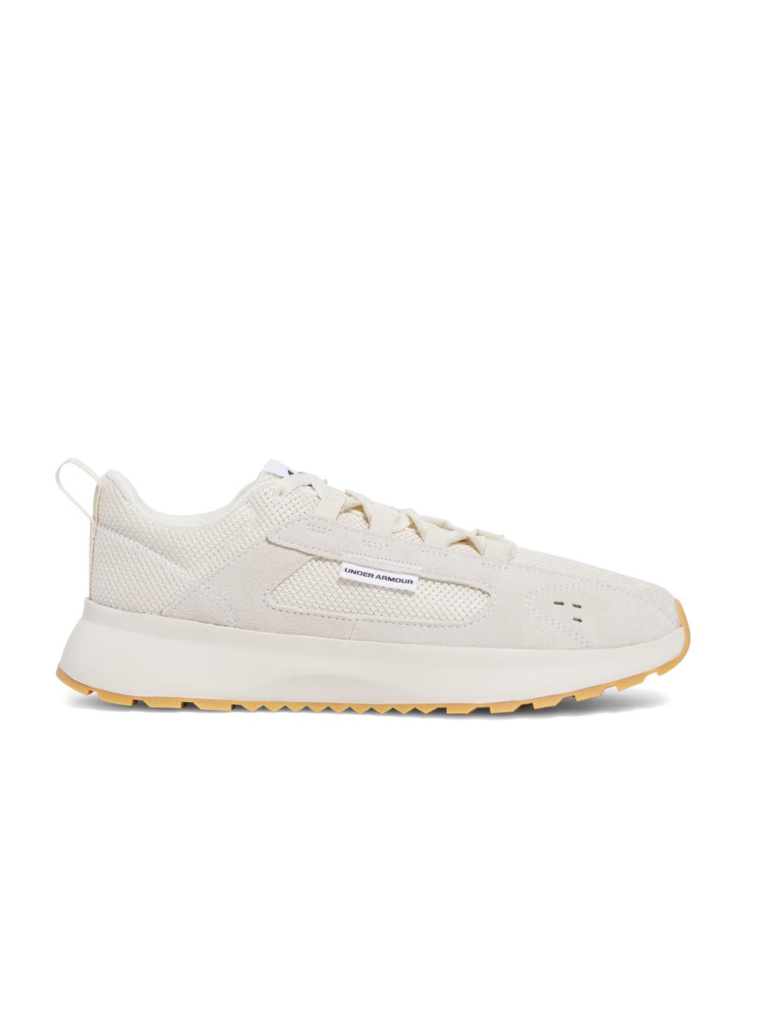 UNDER ARMOUR Men Street Mirage Everyday Sneaker - Image 1