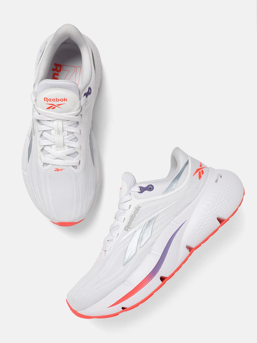 Reebok Women Zignition Running Shoes - Image 1