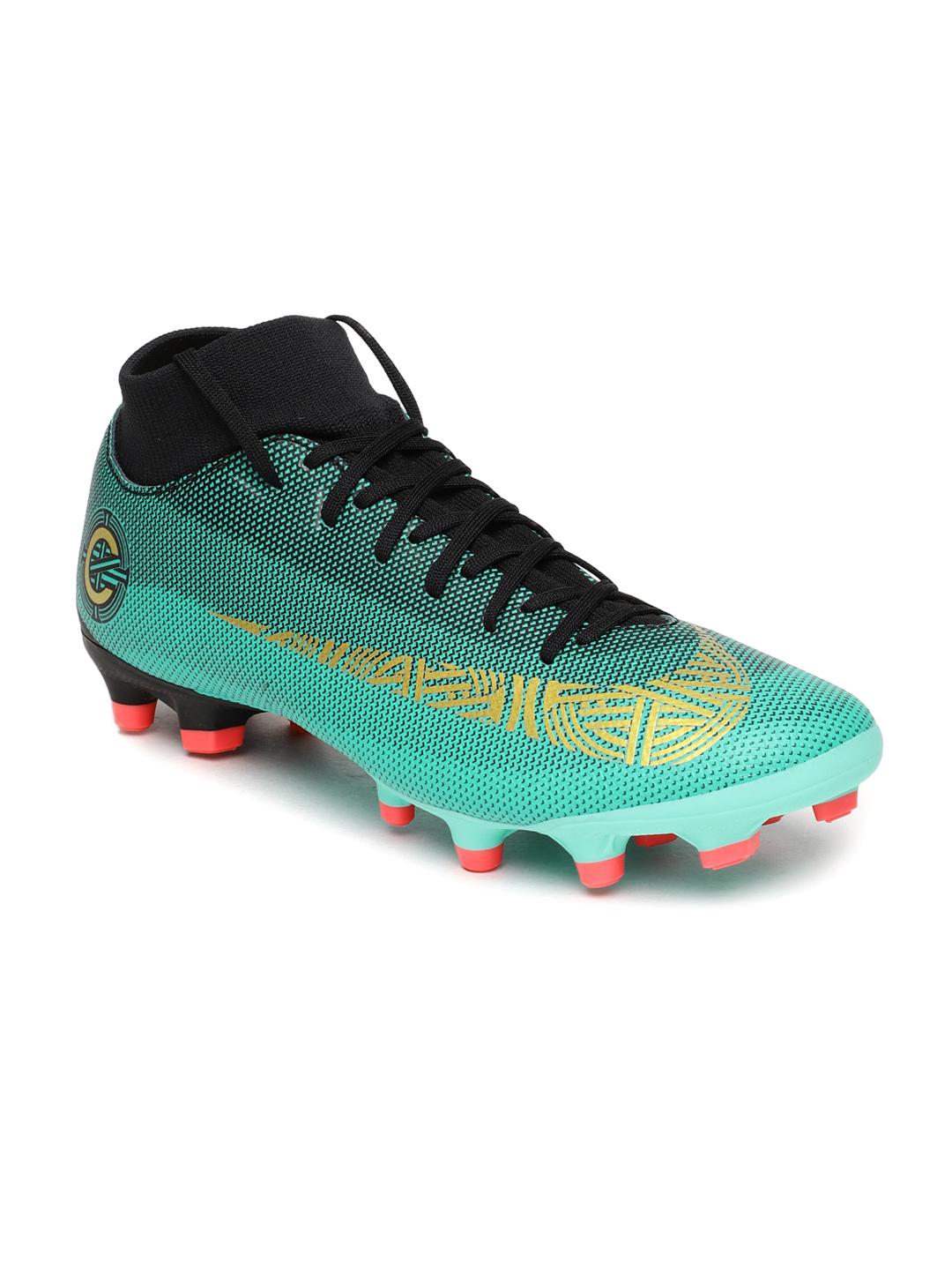 11523442886961-SUPERFLY-6-