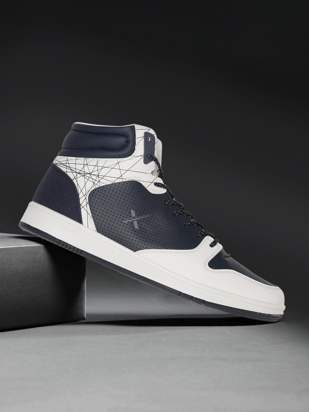 【hxxoxxvx27】　US7.5 Buy Speedo Single Colour Slide Navy-White Footwear Online| Speedo