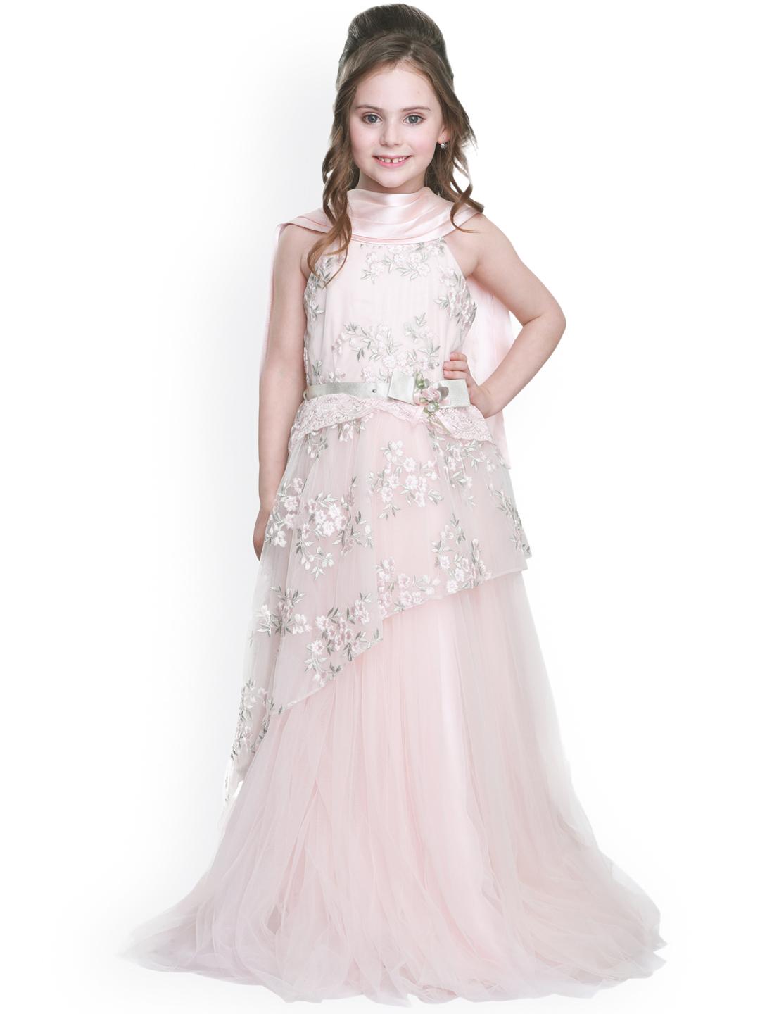 ball gown cutecumber gowns