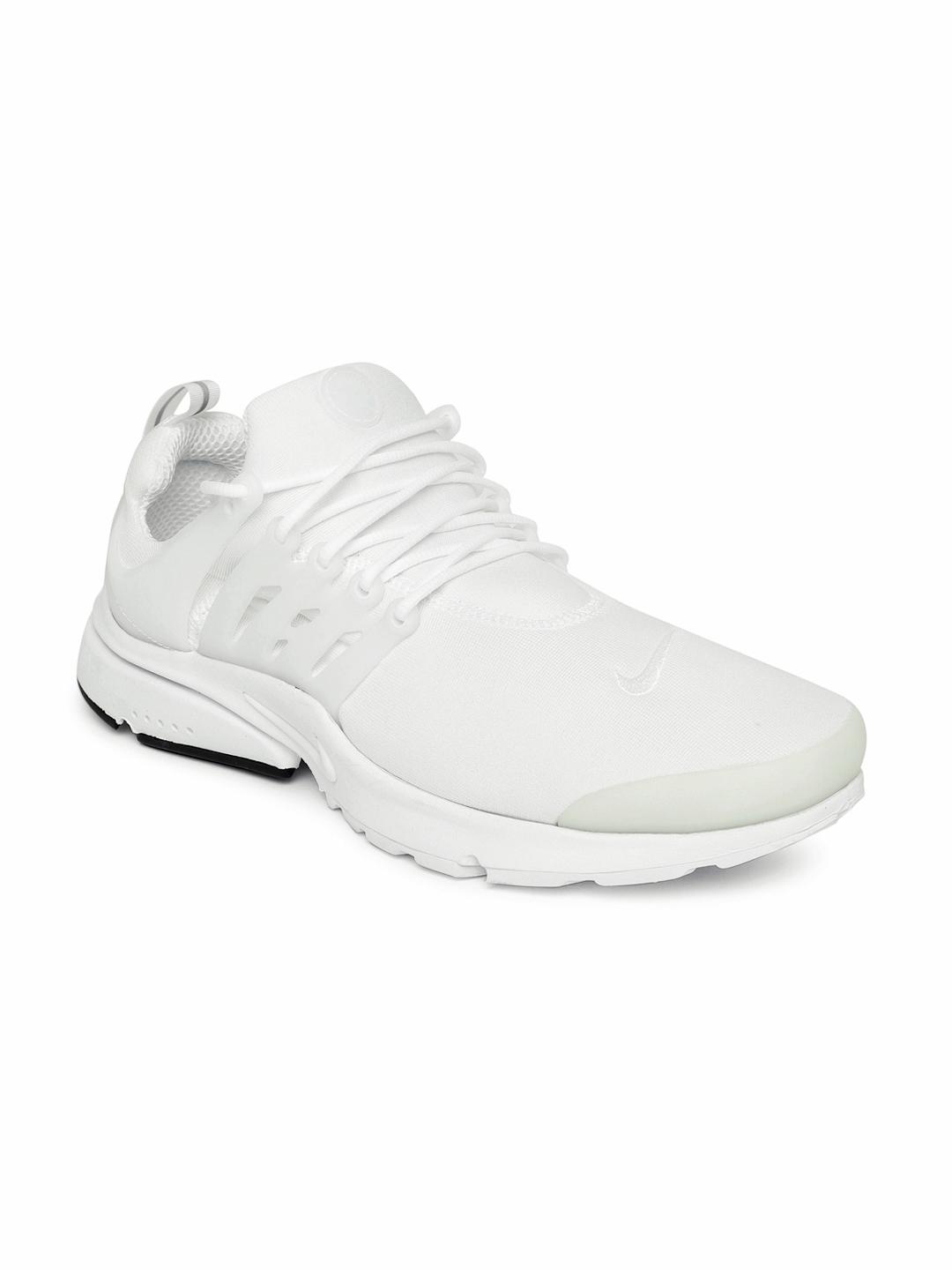 nike presto v1