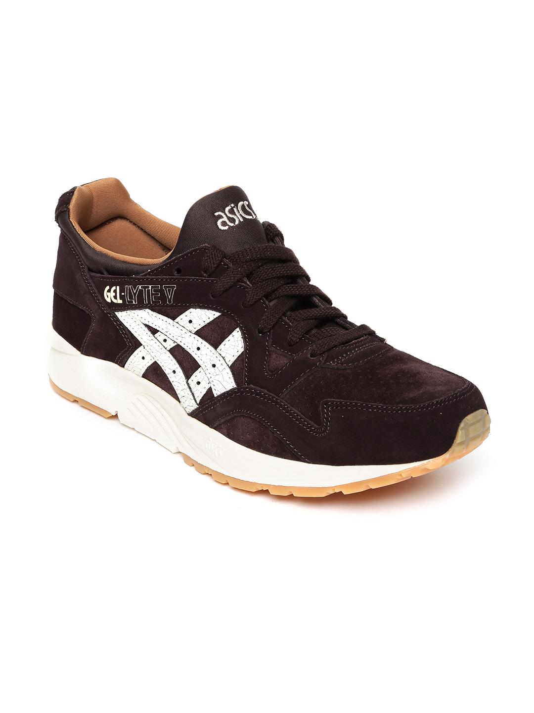 vintage atelier ASICS EX89 SPORTSTYLE SHOES FOR UNISEX