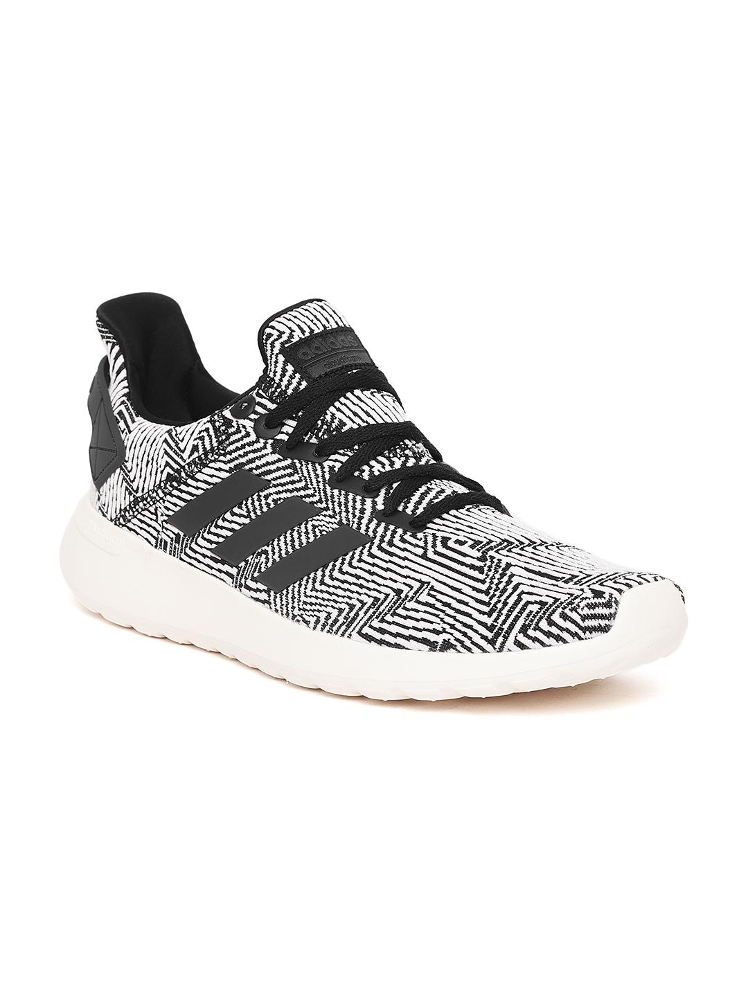 adidas gazelle silver green womens Adidas Lite Racer BYD Mens Running Shoes  Pickleball-Paddles.com