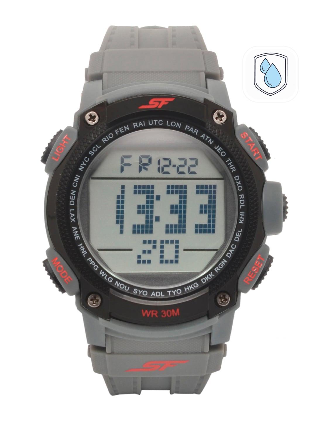 Watch Price Sonata Sports Watch Flipkart Sonata Digital Watch