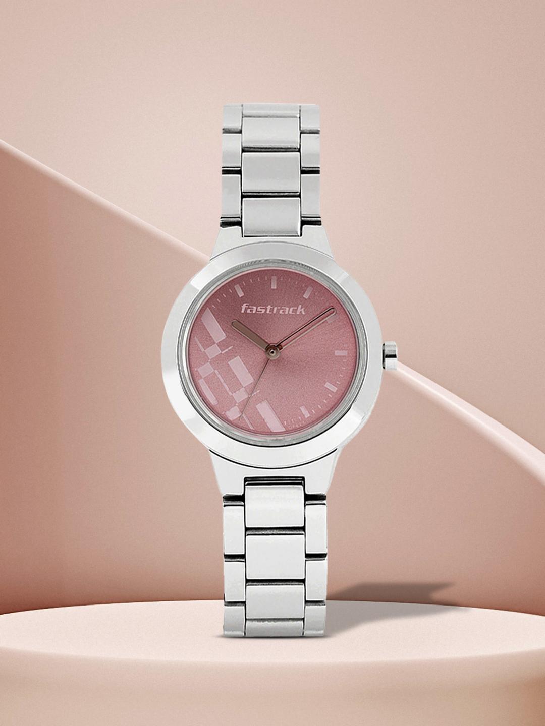 1a9b42f9-4ecb-4fb1-af8c-