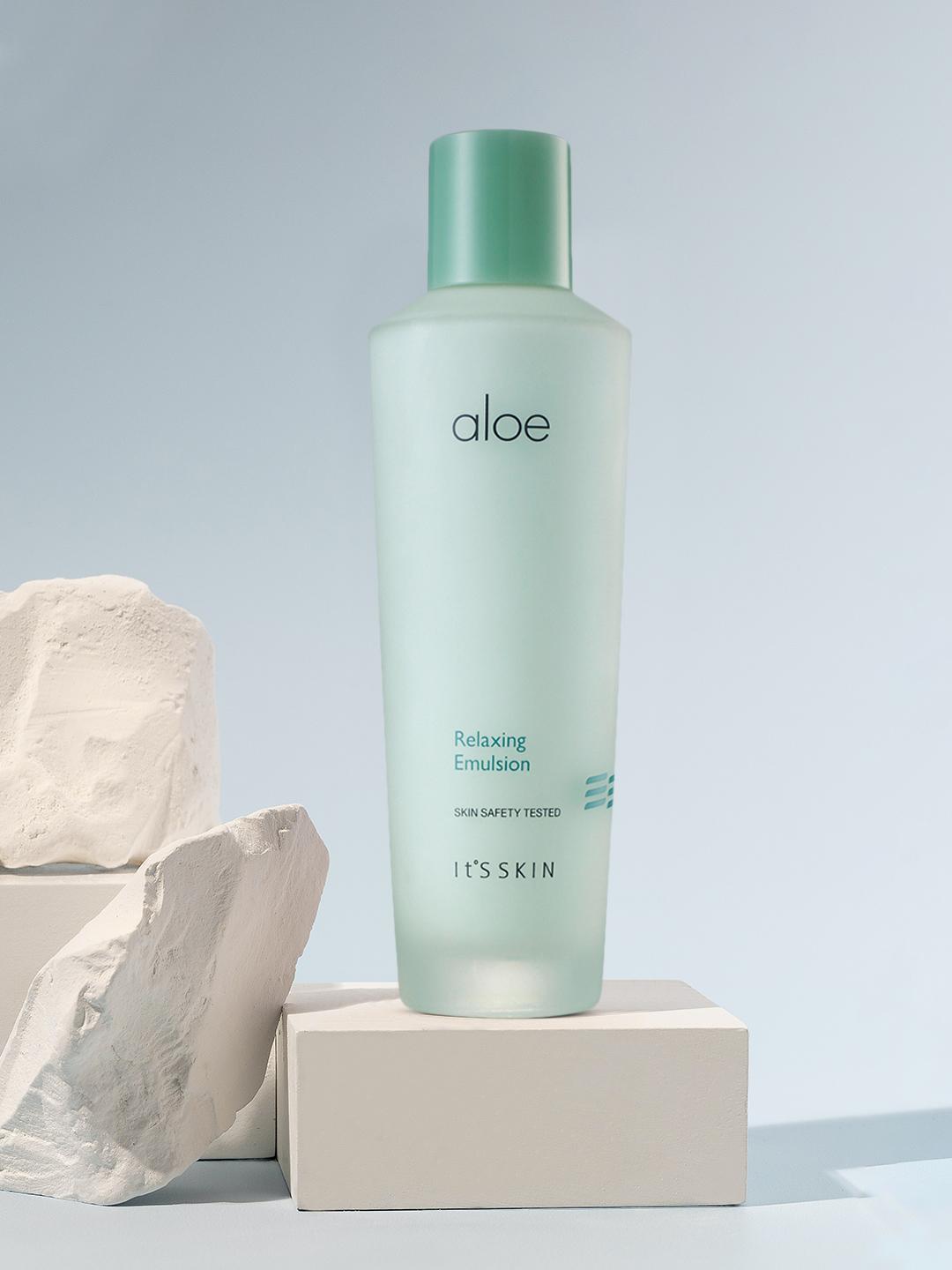 aloe via moments ✨ LR ALOE VIA Moments Tasche Koffer (altes Design) main image 1