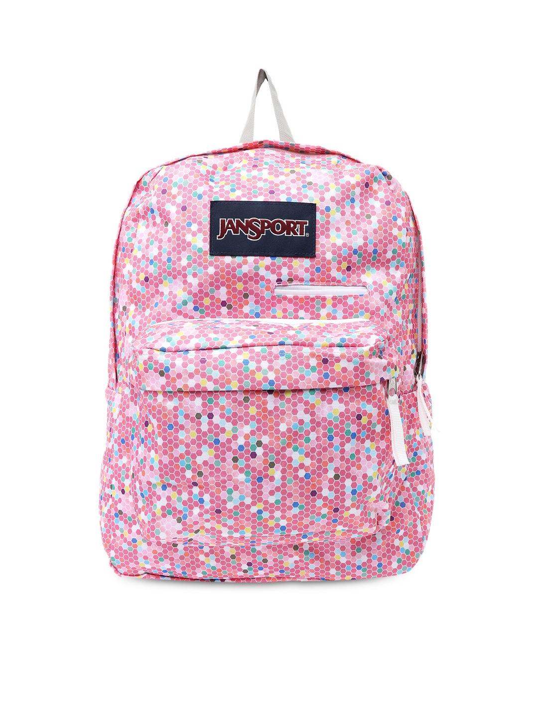 arcenciel backpack kids ArcEnCiel 15 Inch Kids Backpack, Lightweight Small Backpack for Boys Girls,  Toddler Bookbag for Daycare, Preschool & School, Blue Orange Green, 15.7  inches : Amazon.ca: Clothing, Shoes & Accessories