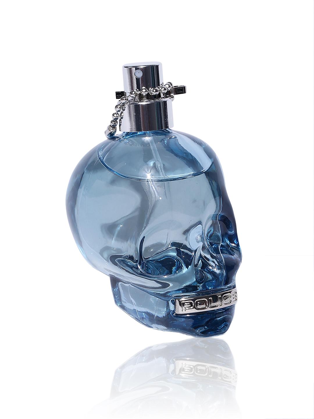 Buy Police To Be Men Eau De Toilette 40ml Perfume for Men 655673