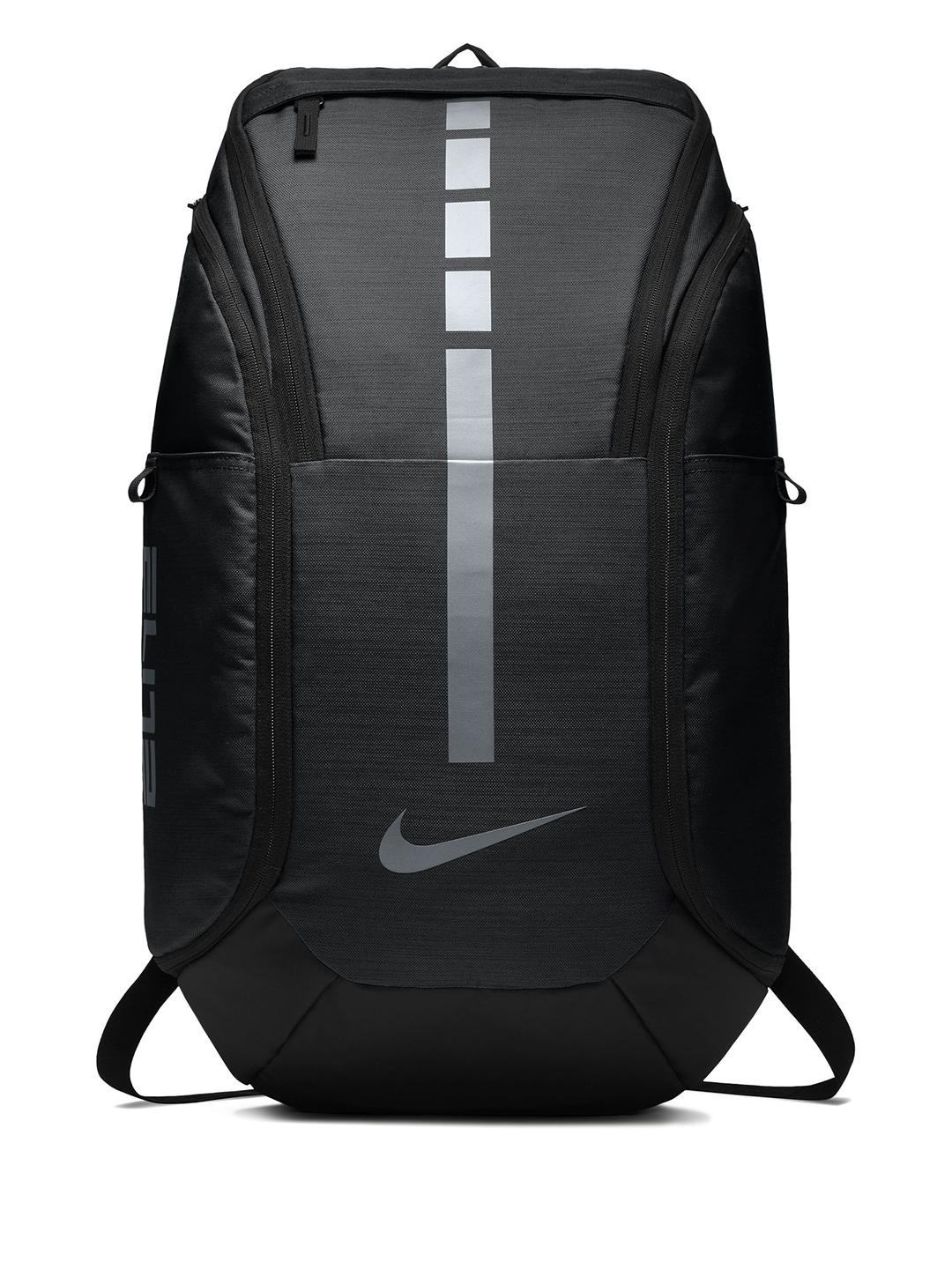 Buy Nike Hoops Elite Pro Basketball Backpack Backpacks for