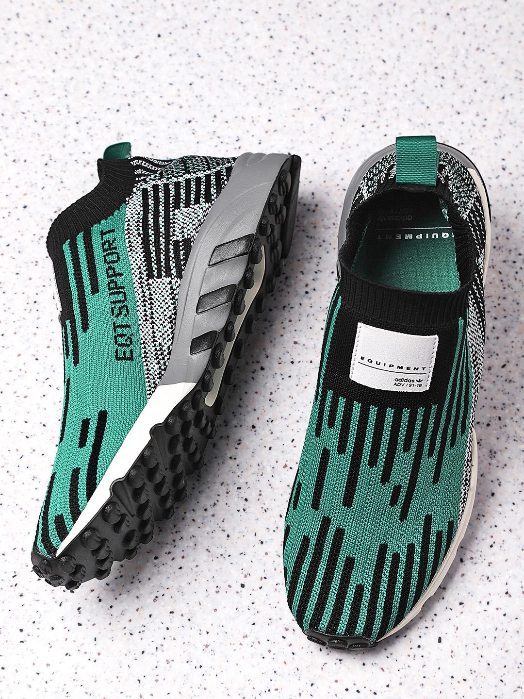 adidas eqt support sk primeknit shoes
