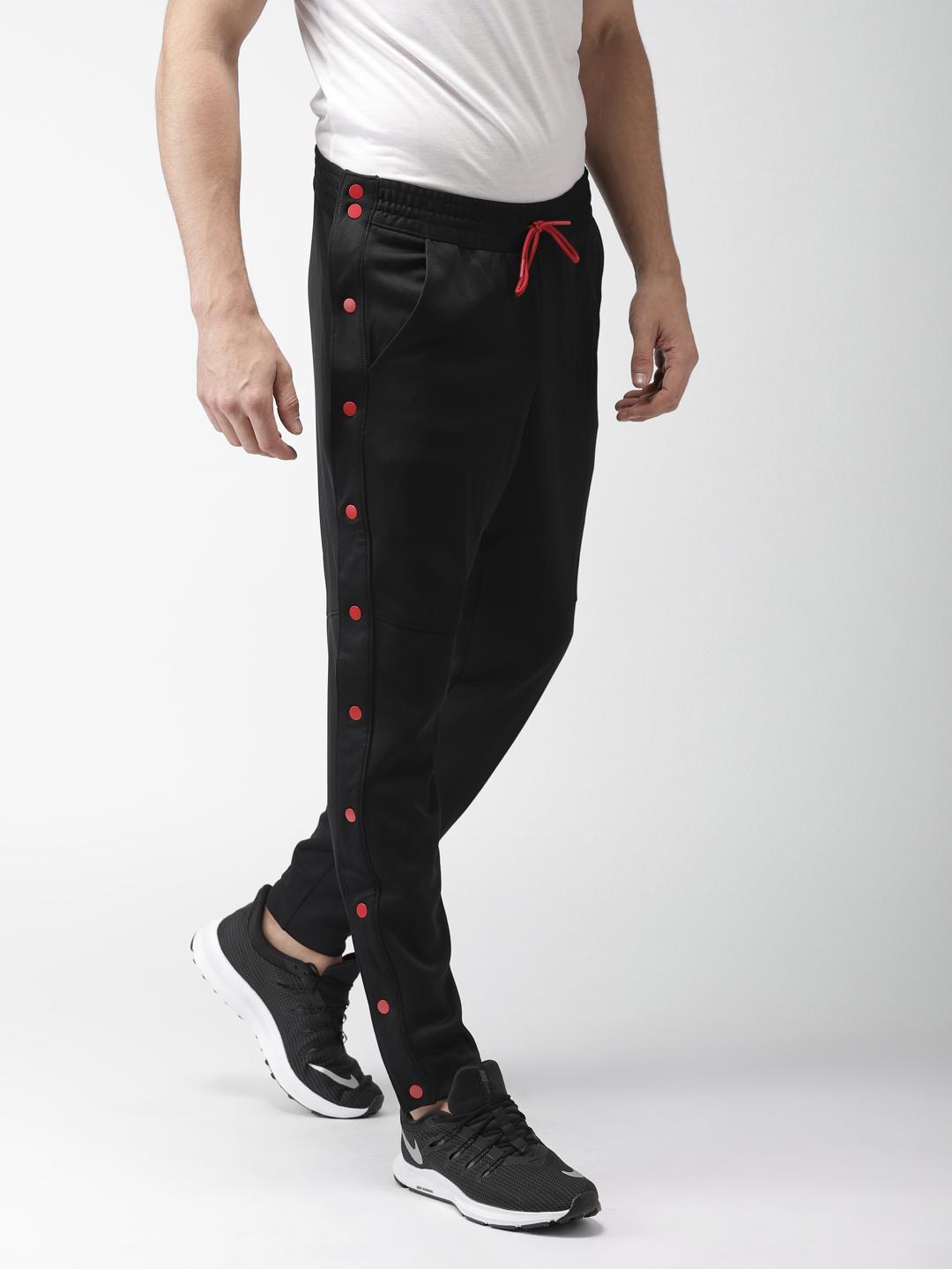Nike Trophy Room Men's Tear Away pants
