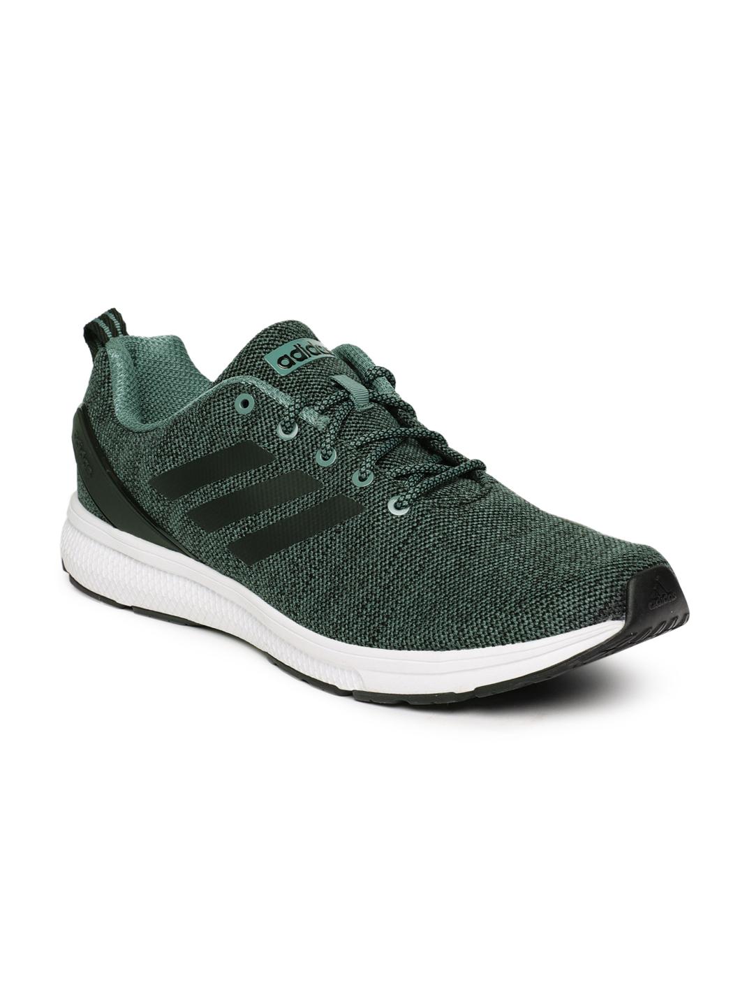 adidas gazelle silver green womens ADIDAS F50 MESSI LEAGUE TF JQ0937 TURF SHOES FOOTBALL (M)