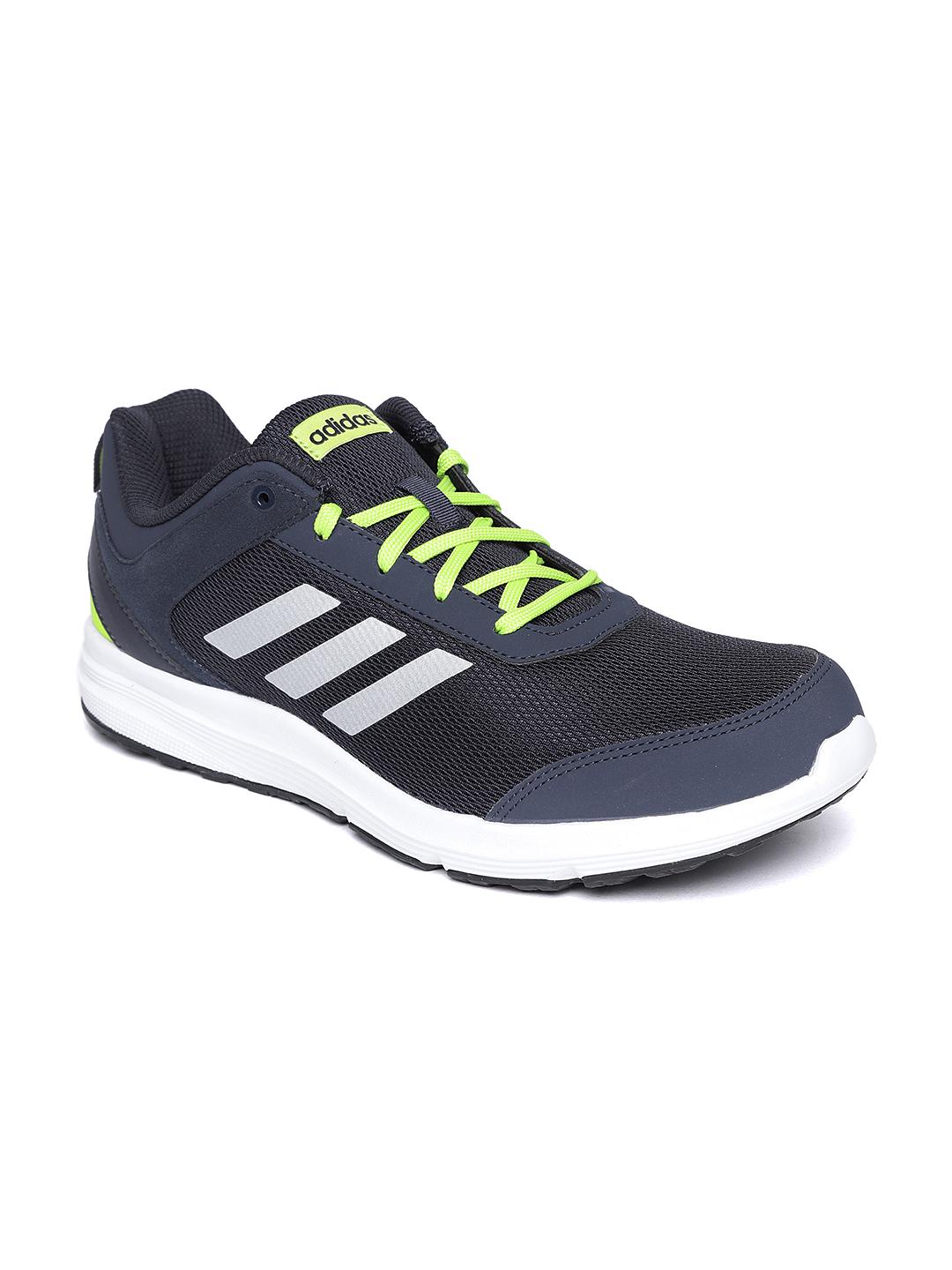 adidas gazelle silver green womens ADIDAS main image 0