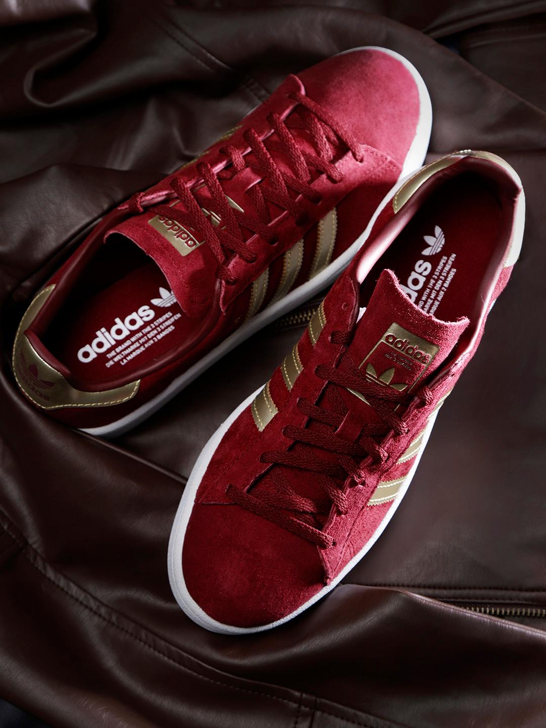 adidas gazelle silver green womens Adidas Women's Campus 00s Camp Noble Maroon  Newcop
