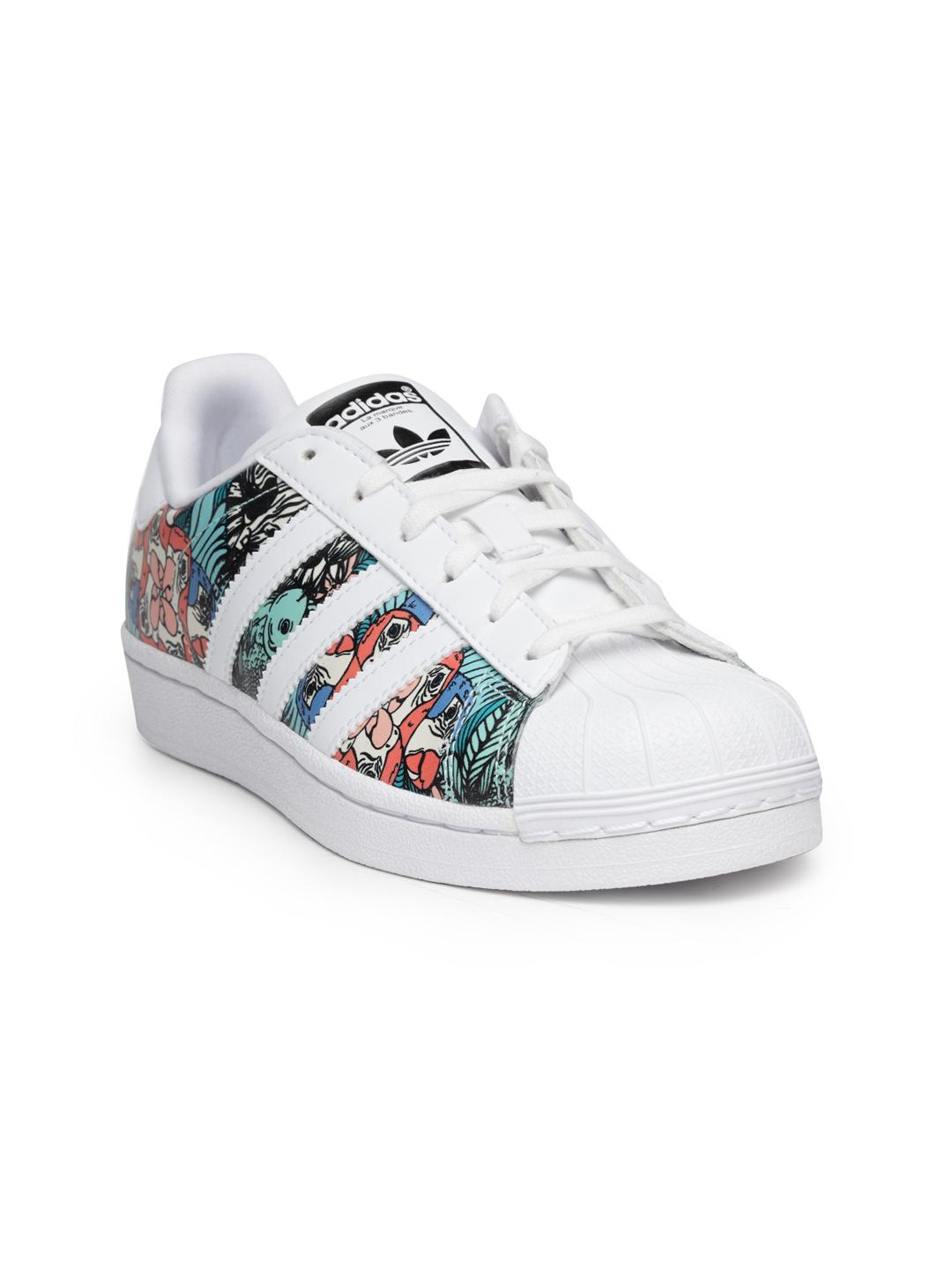 adidas gazelle silver green womens Adidas Women's Taekwondo 'Floral' Cream White / Gold Metallic / Gum Slip On  Sneakers