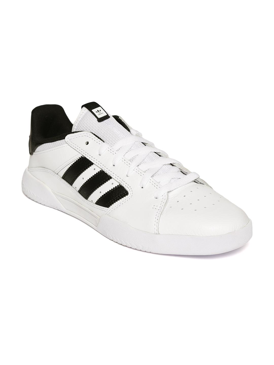 adidas gazelle silver green womens ADIDAS MEN'S DB3178 ORIGINALS VRX CUP LOW TENNIS SHOES  Caliendosport