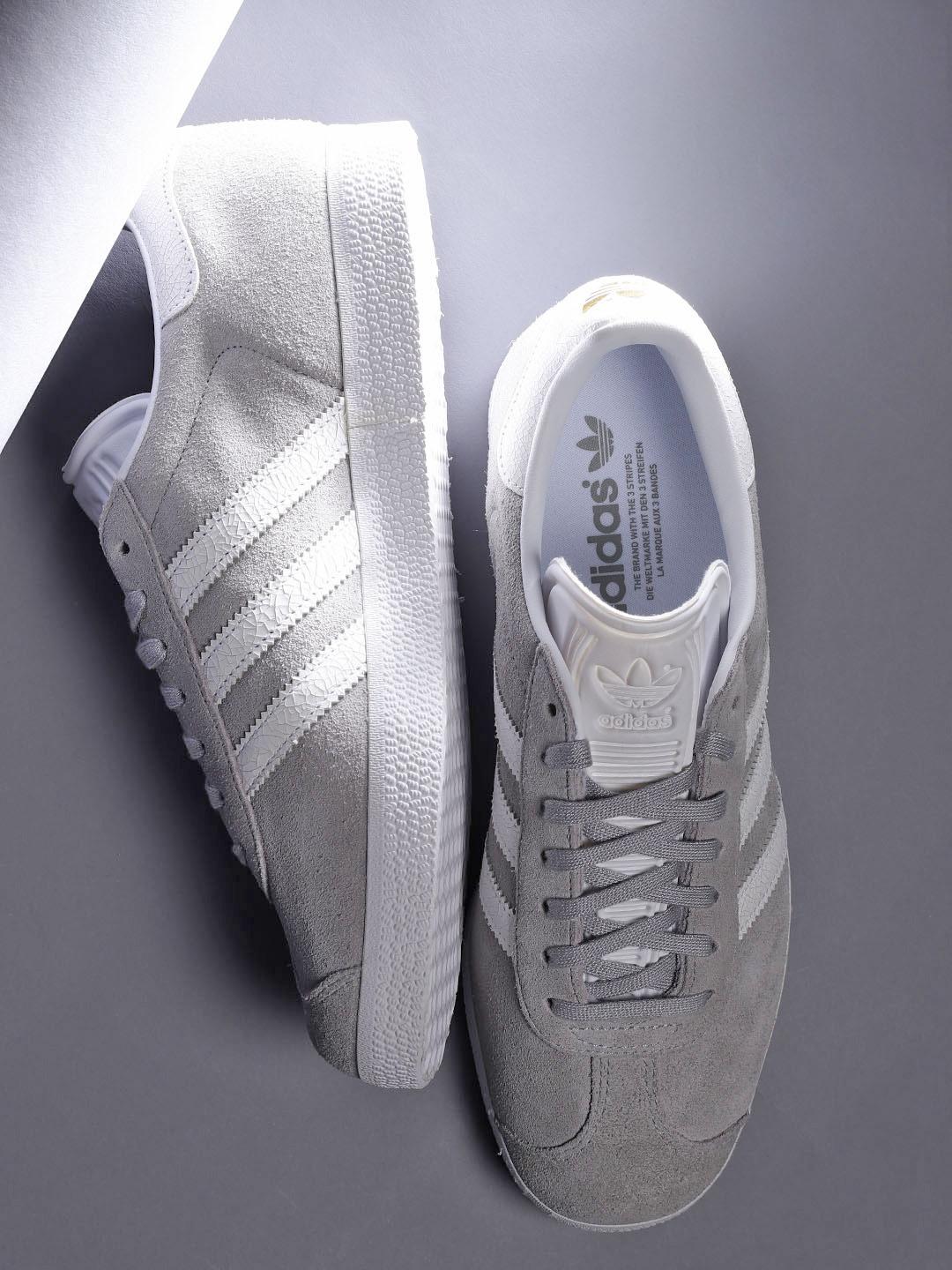 adidas gazelle silver green womens Acheter Adidas Gazelle Indoor W 